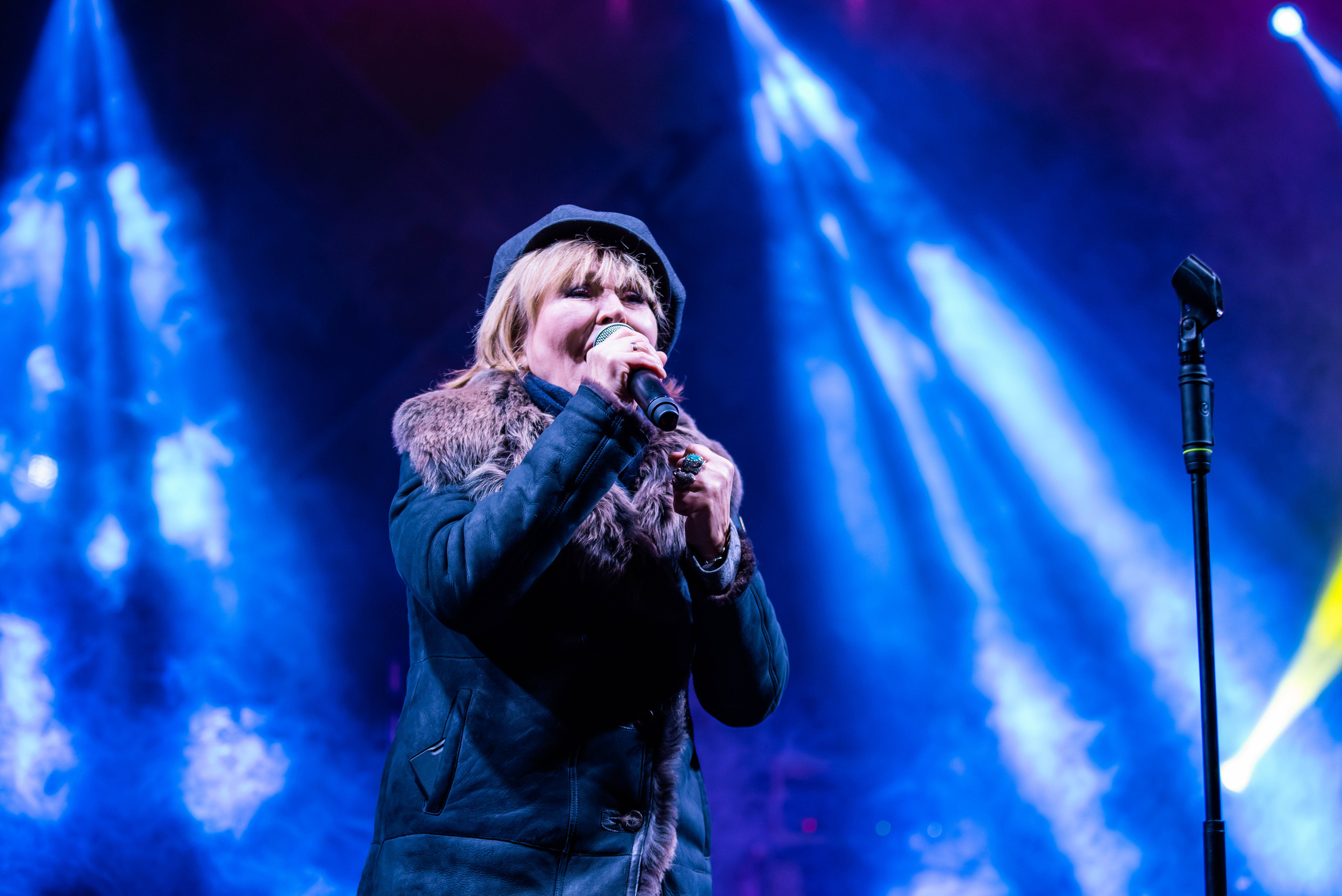 День города «Подольск». Свадебный и семейный фотограф Максим Сорокин