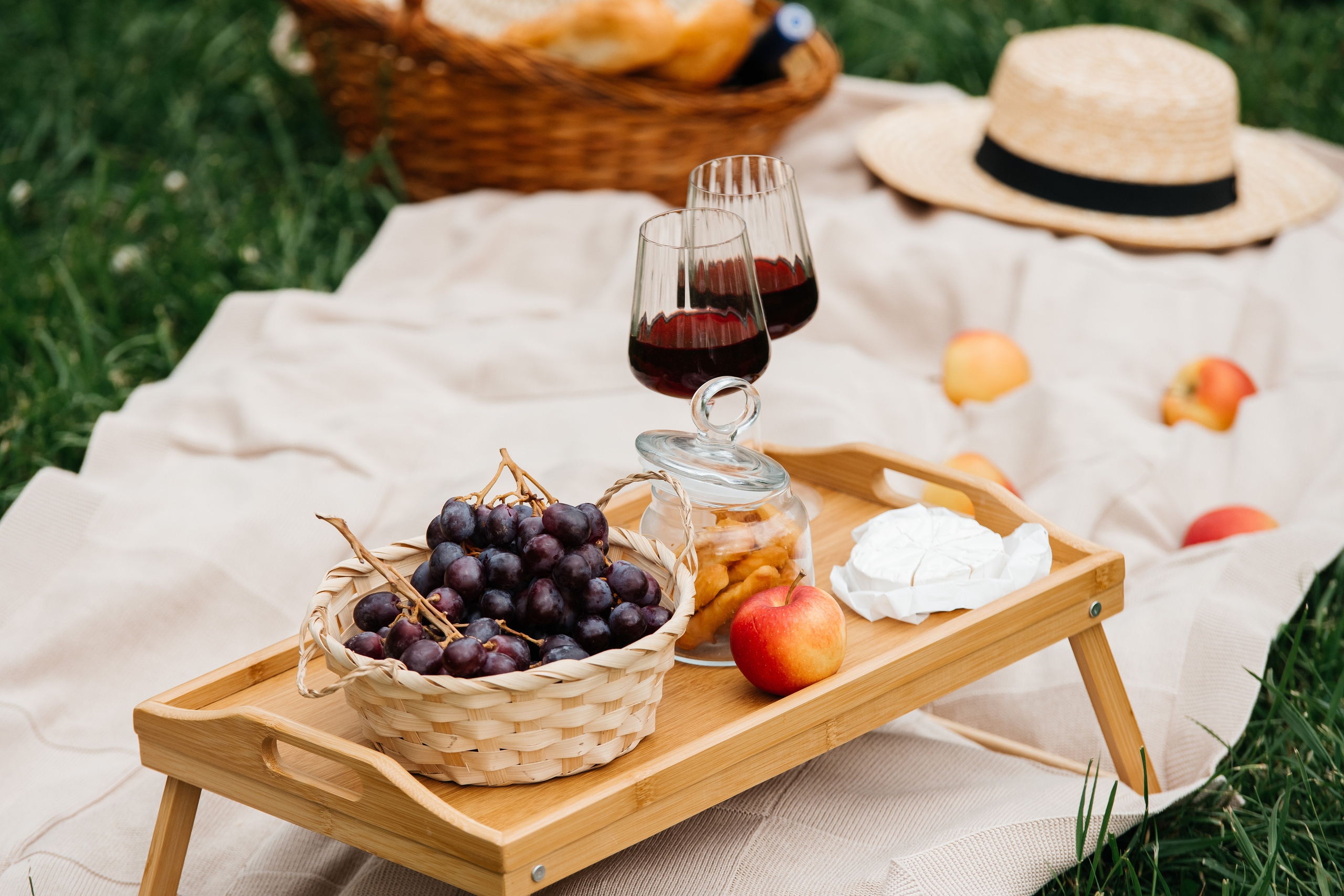 Фотосессия для Карины. Свадебный и семейный фотограф Максим Сорокин