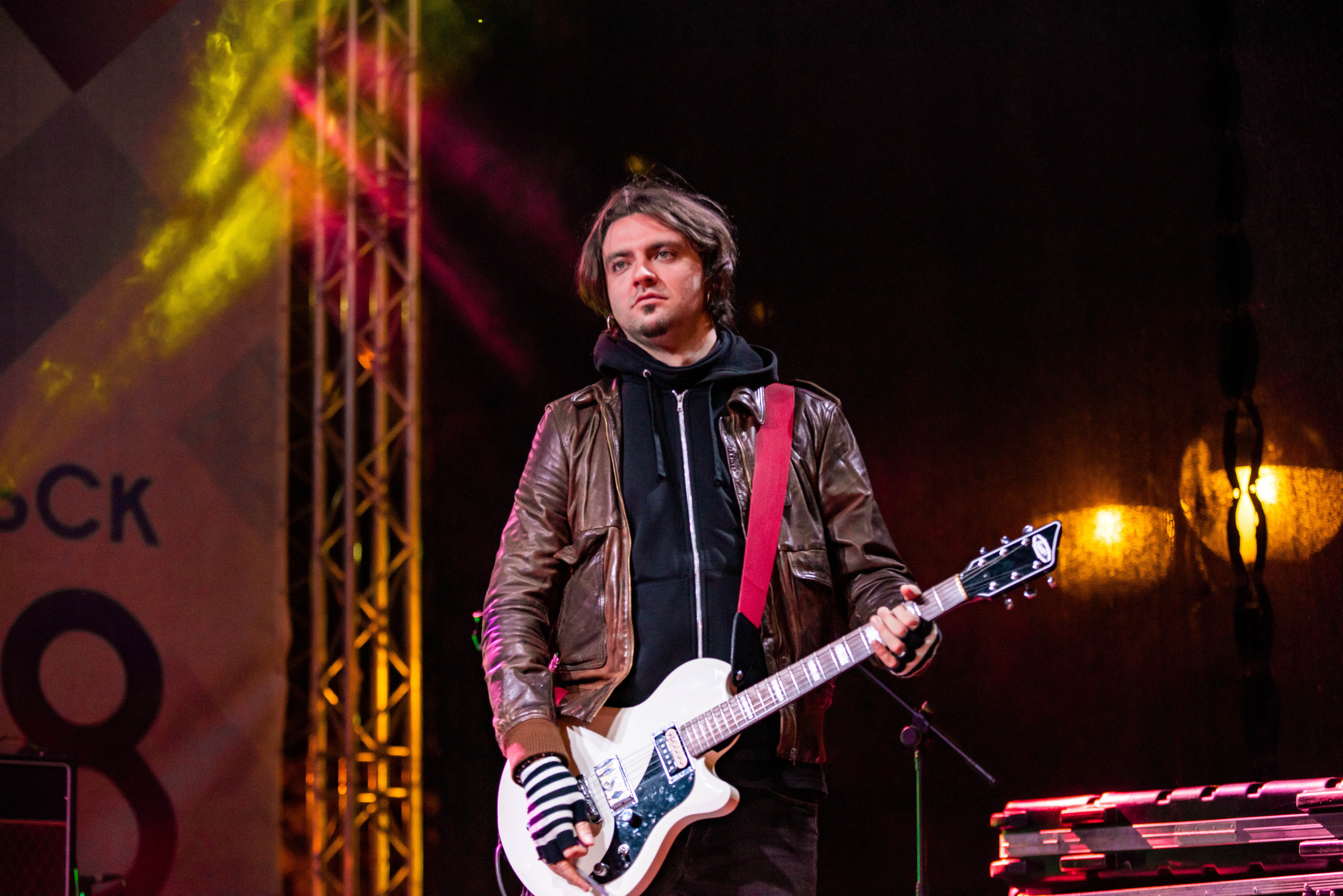 День города «Подольск». Свадебный и семейный фотограф Максим Сорокин