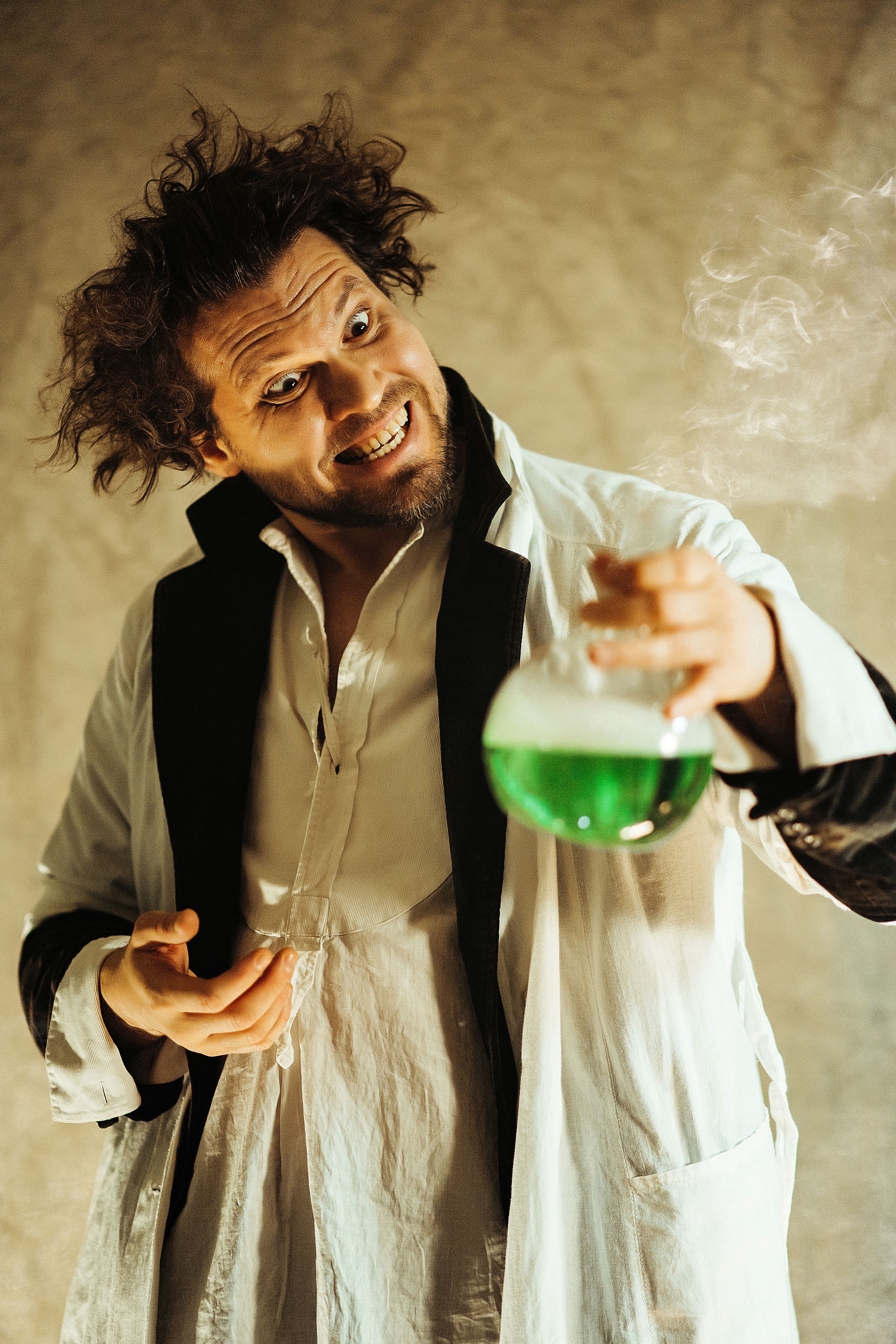 «Советская школа» в гостях у Шибиной. Свадебный и семейный фотограф Максим Сорокин