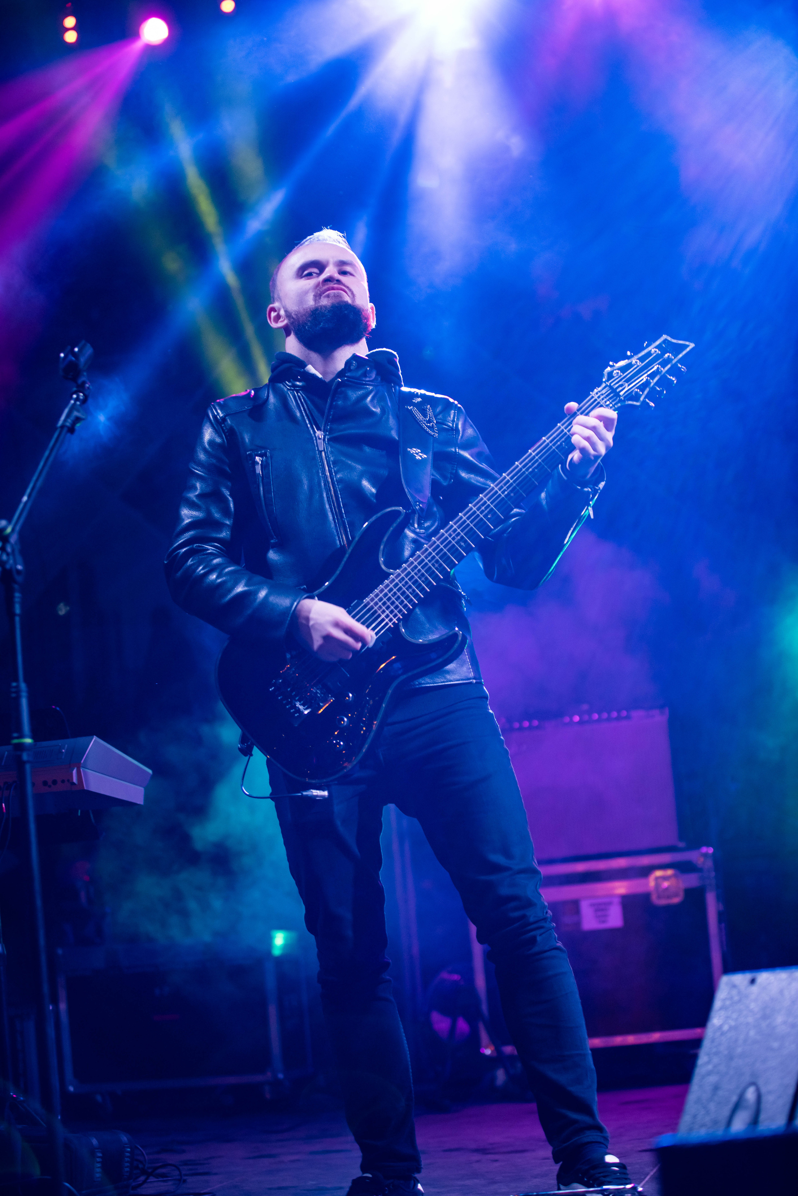 День города «Подольск». Свадебный и семейный фотограф Максим Сорокин