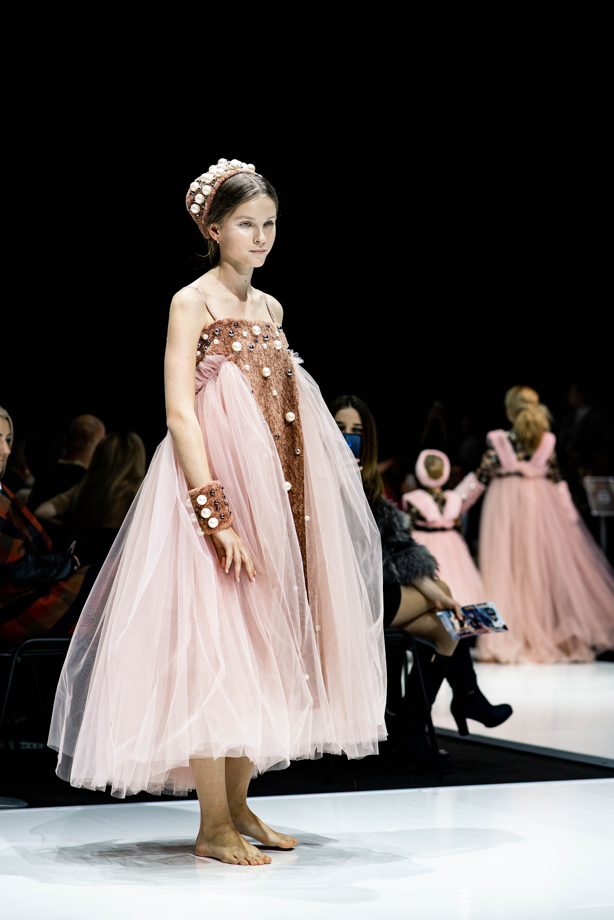 Надежда Шибина. Свадебный и семейный фотограф Максим Сорокин