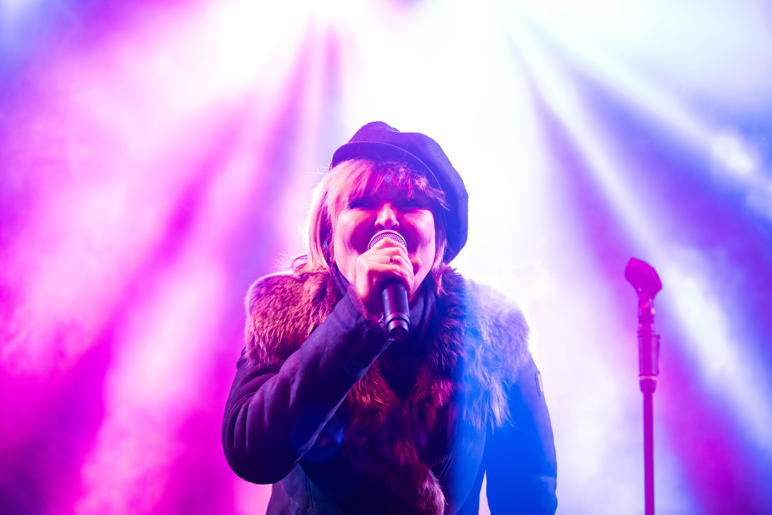 День города «Подольск». Свадебный и семейный фотограф Максим Сорокин