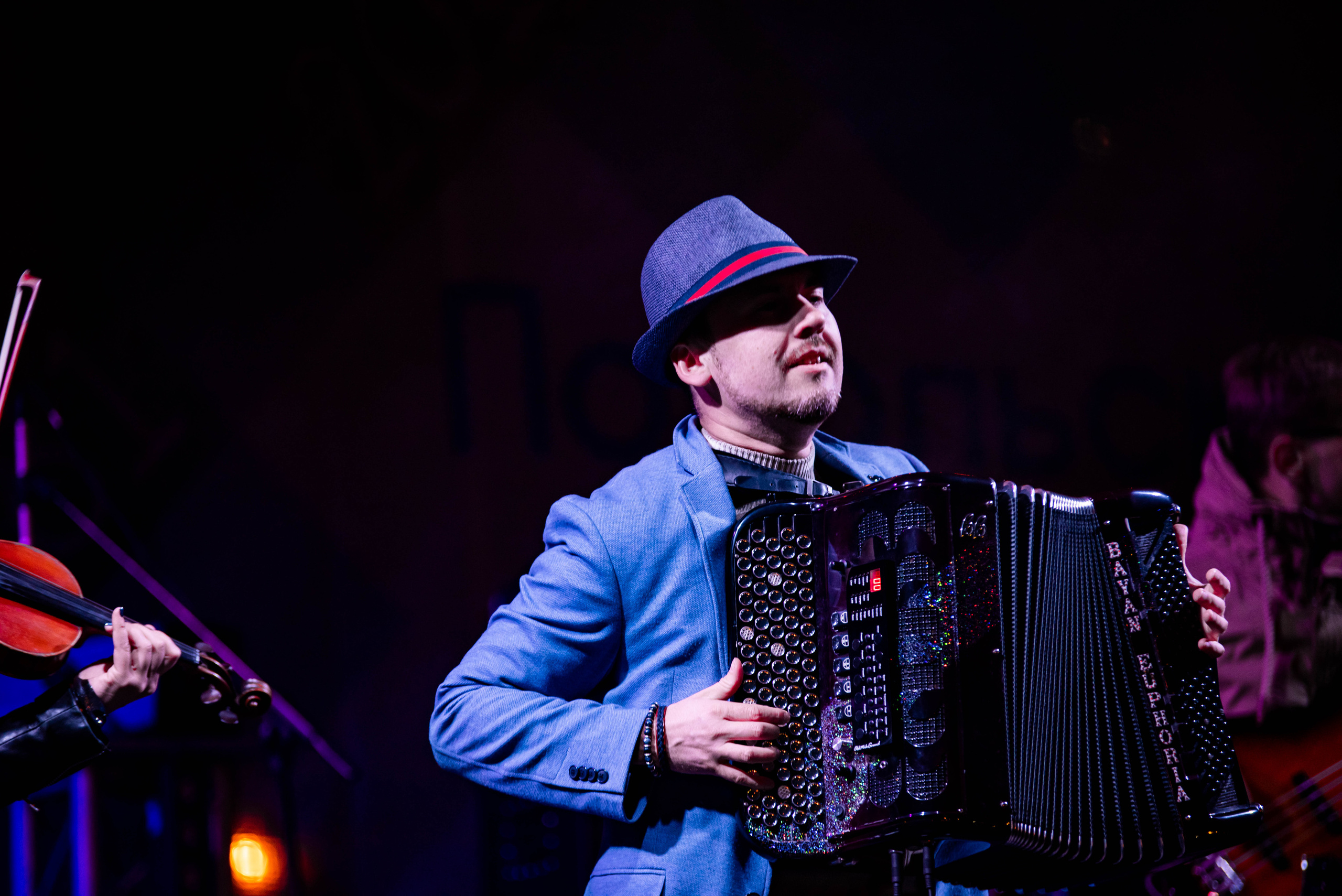 День города «Подольск». Свадебный и семейный фотограф Максим Сорокин