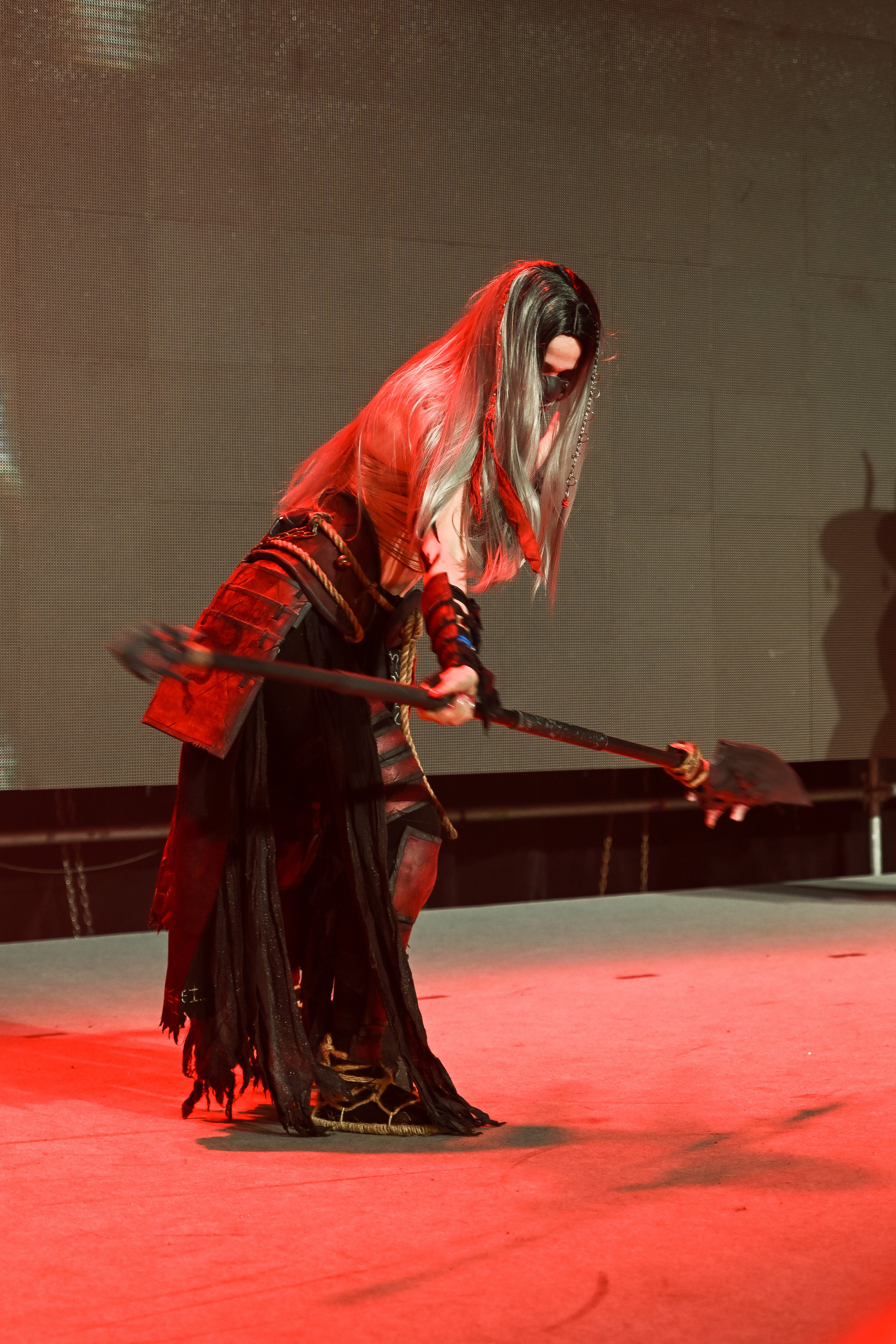 Эпик кон. Свадебный и семейный фотограф Максим Сорокин