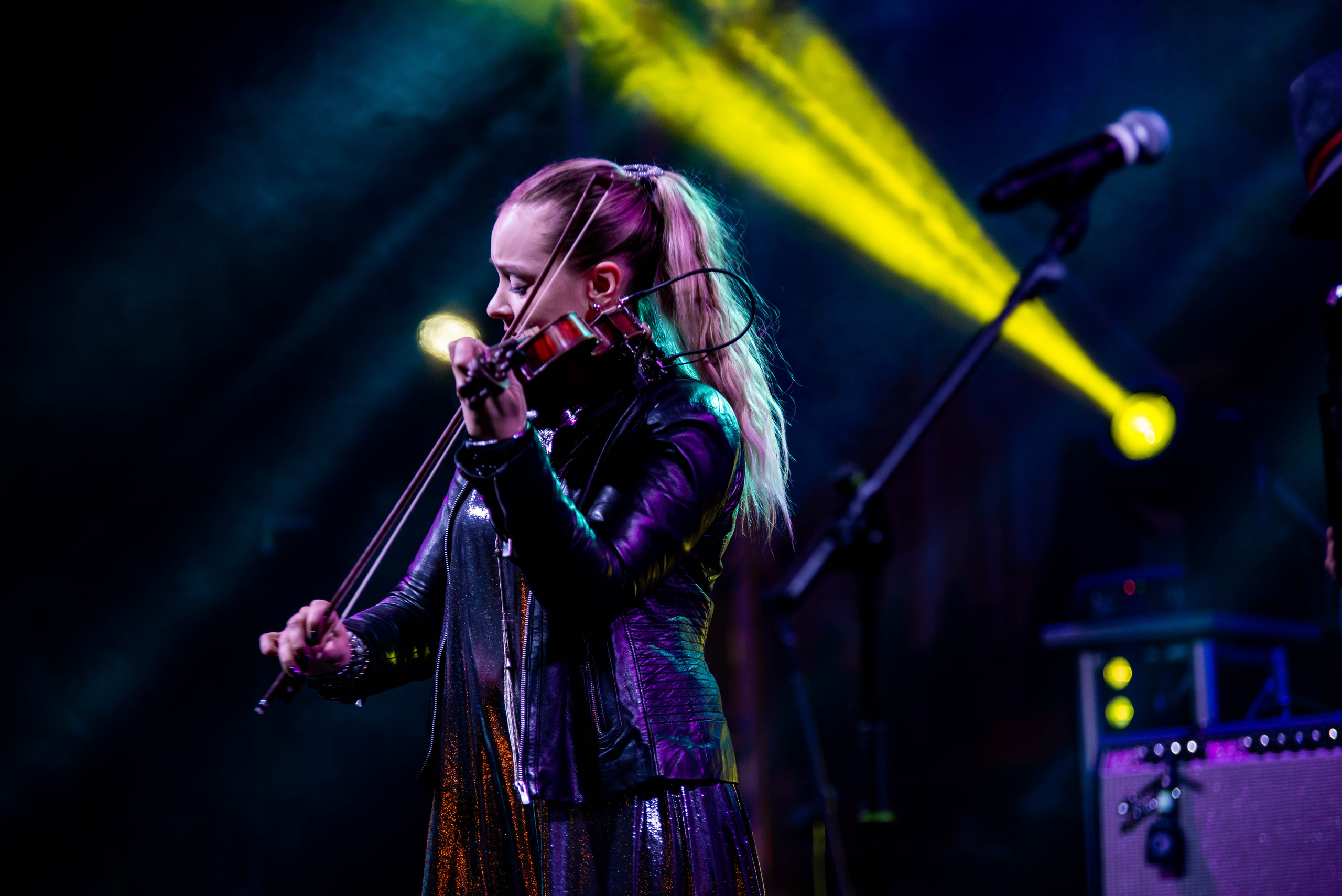 День города «Подольск». Свадебный и семейный фотограф Максим Сорокин