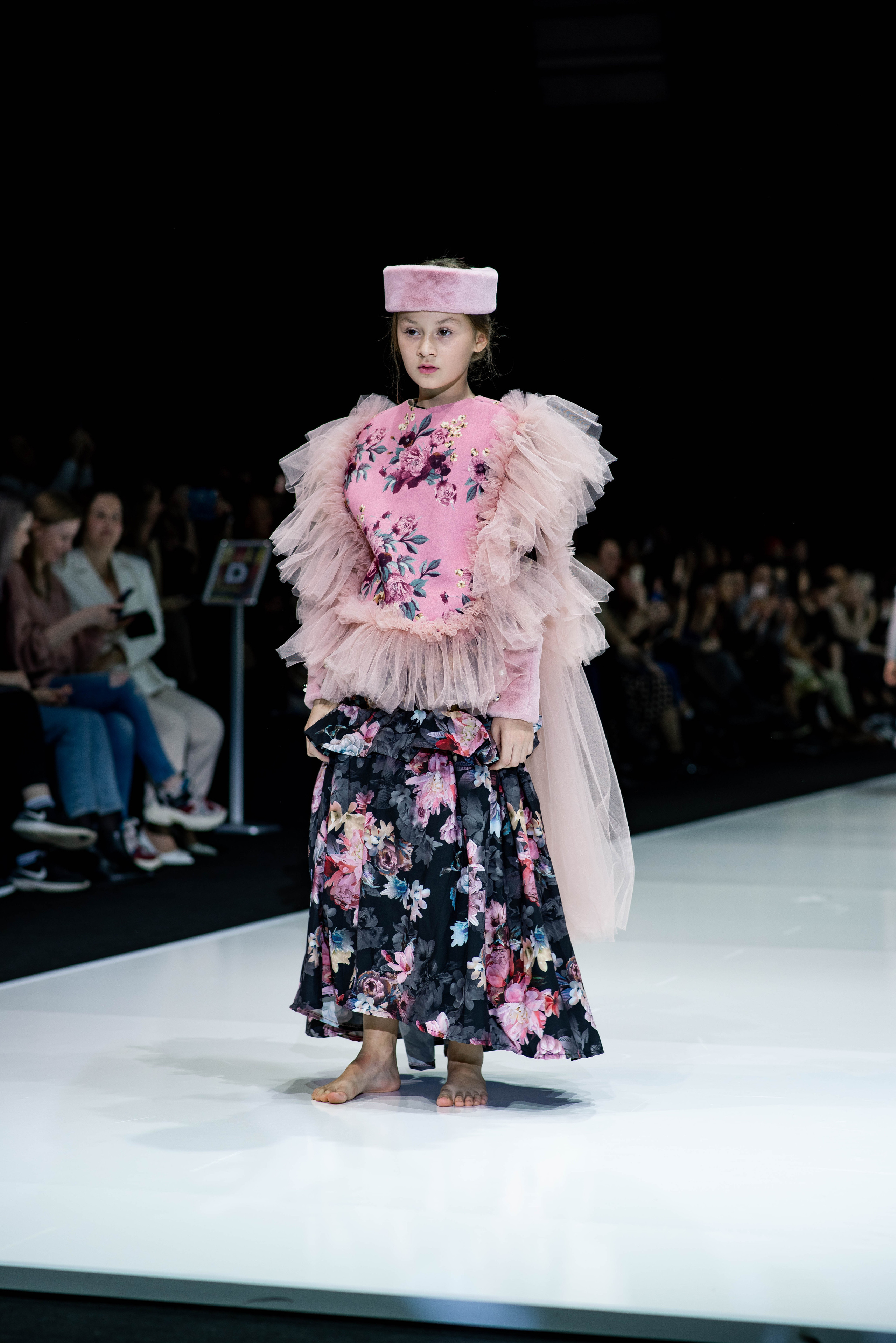 Надежда Шибина. Свадебный и семейный фотограф Максим Сорокин