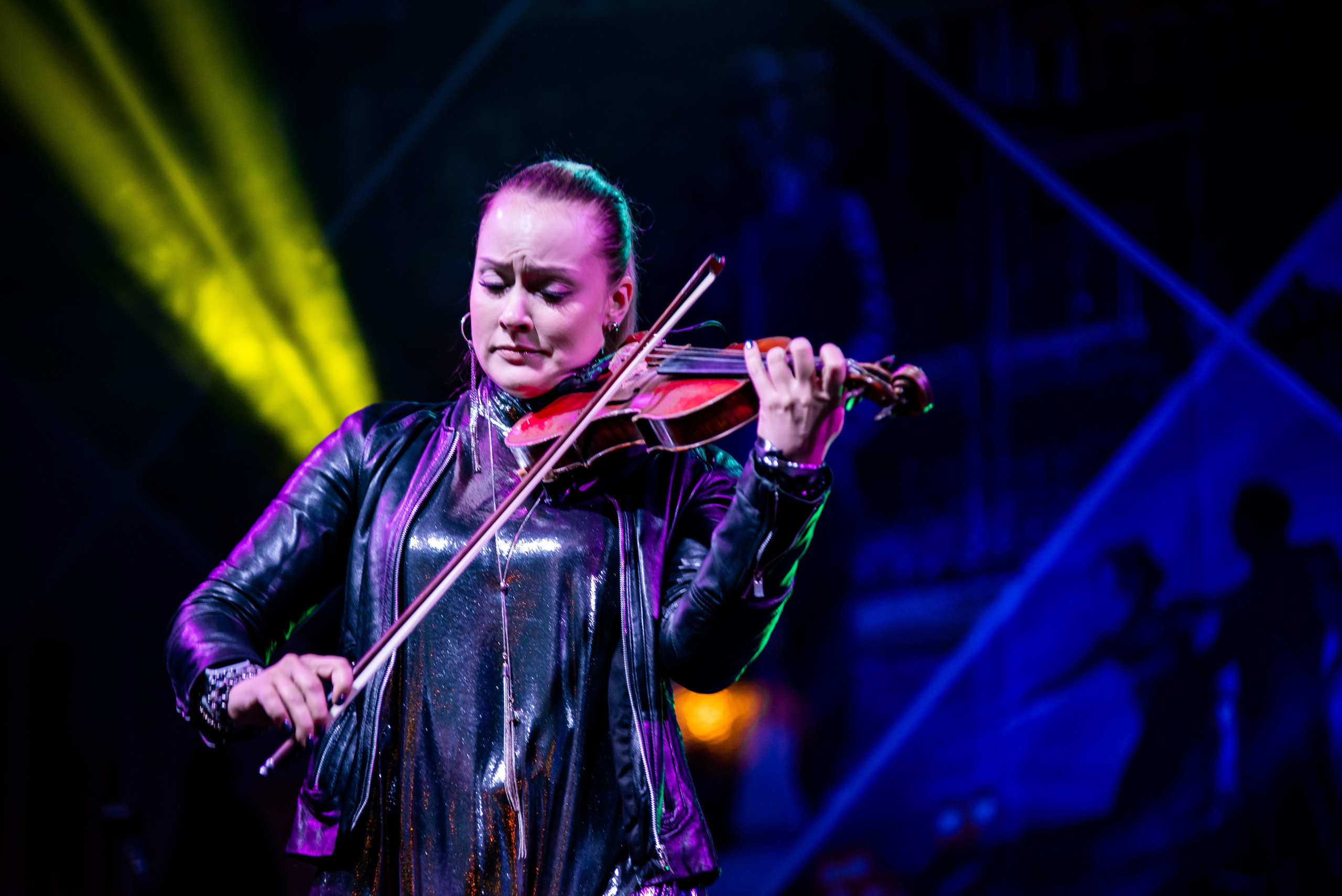 День города «Подольск». Свадебный и семейный фотограф Максим Сорокин