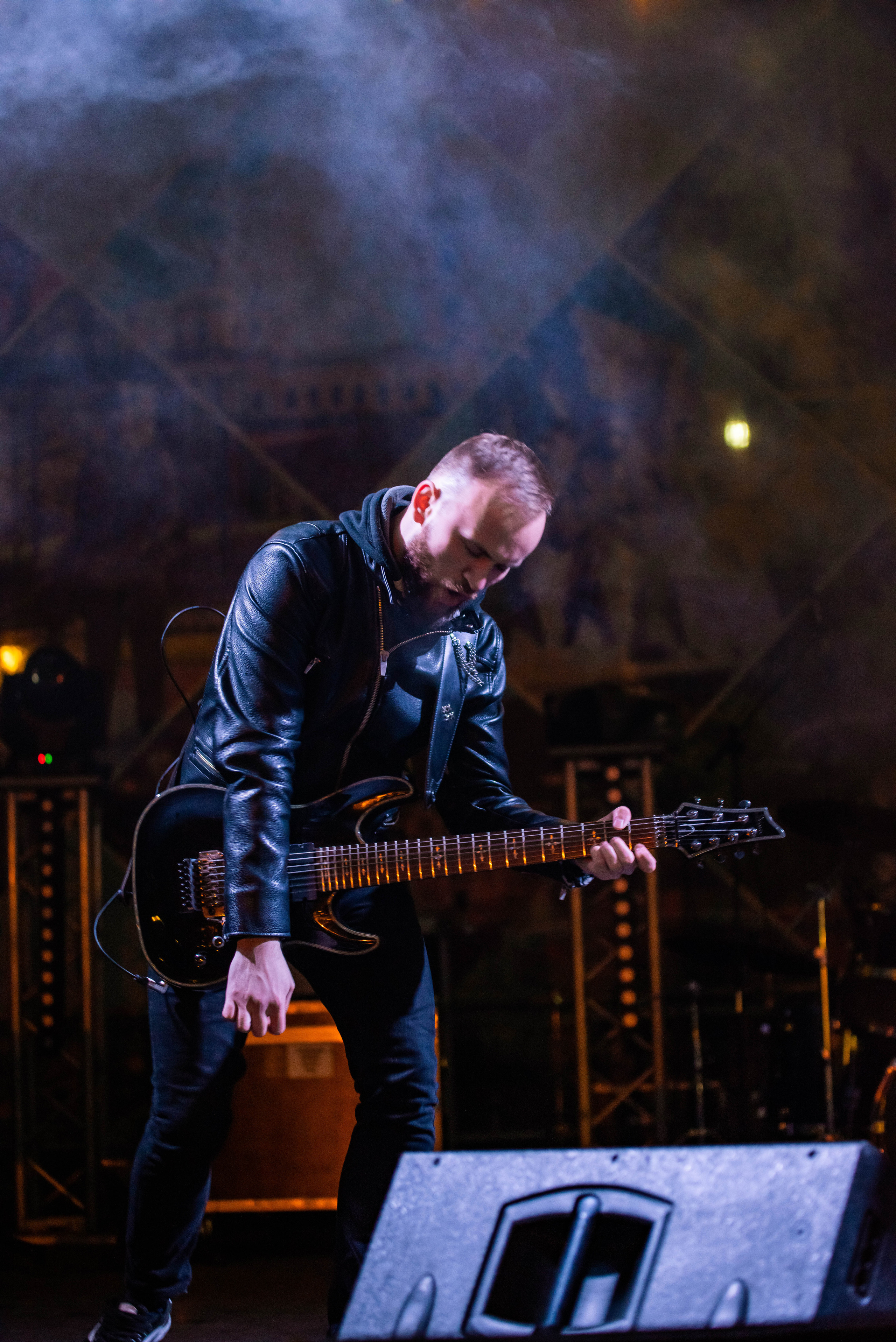 День города «Подольск». Свадебный и семейный фотограф Максим Сорокин