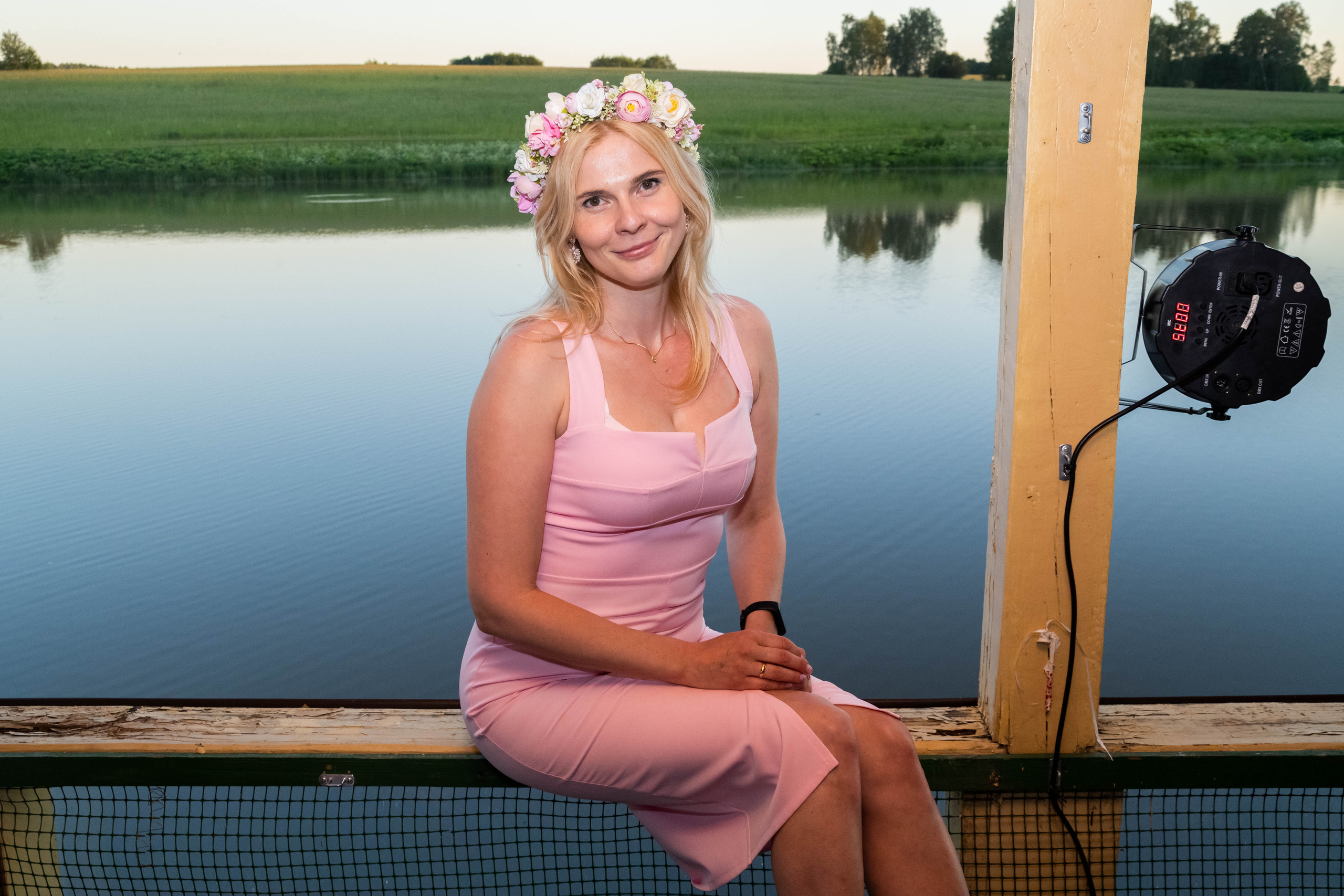 Корпоратив 3. Свадебный и семейный фотограф Максим Сорокин