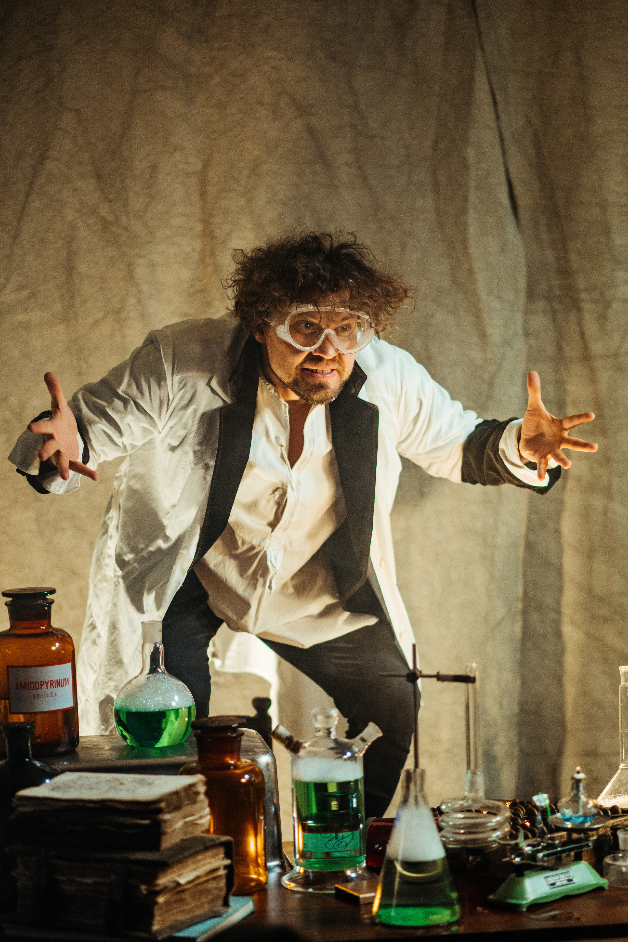 «Советская школа» в гостях у Шибиной. Свадебный и семейный фотограф Максим Сорокин