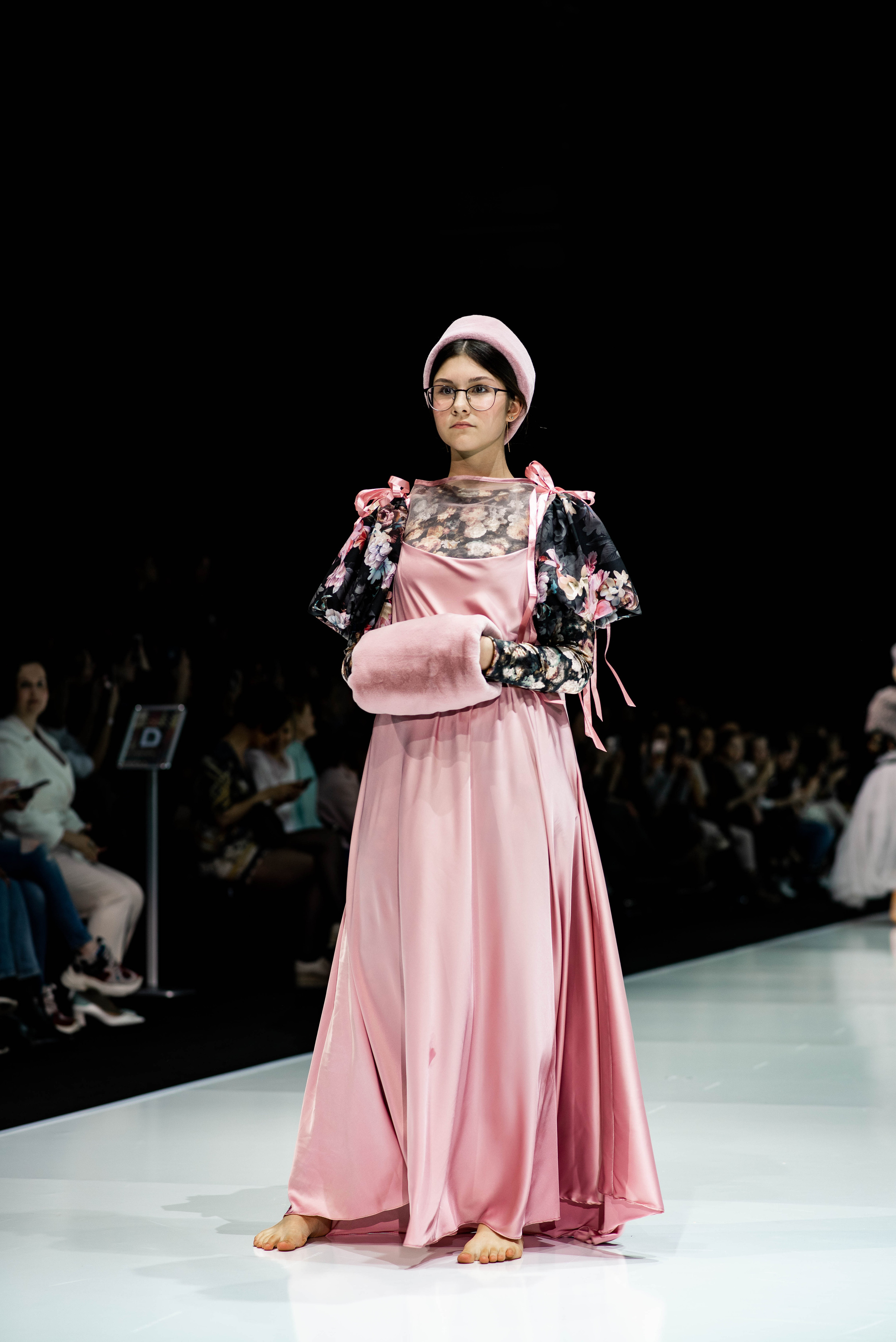 Надежда Шибина. Свадебный и семейный фотограф Максим Сорокин