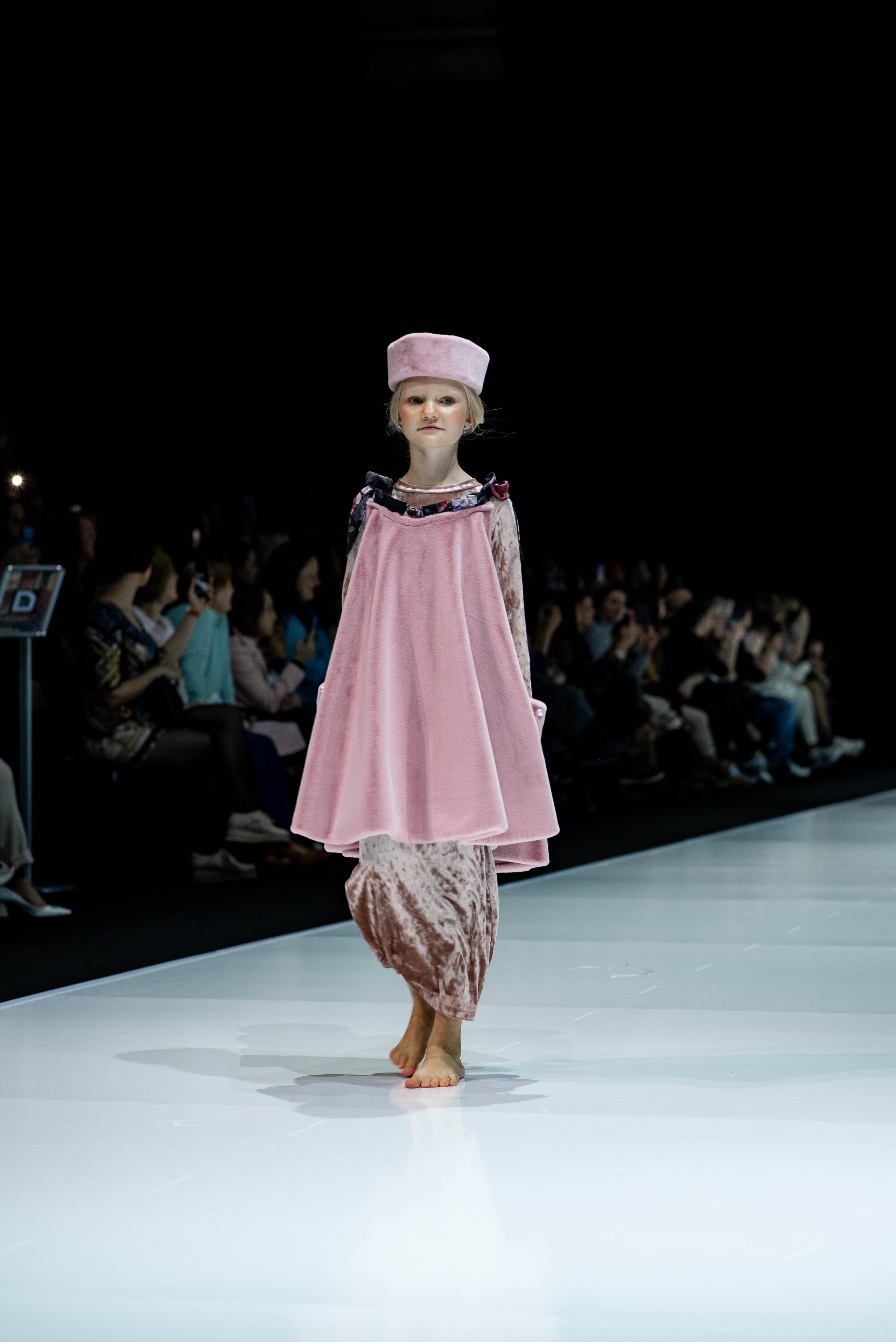 Надежда Шибина. Свадебный и семейный фотограф Максим Сорокин