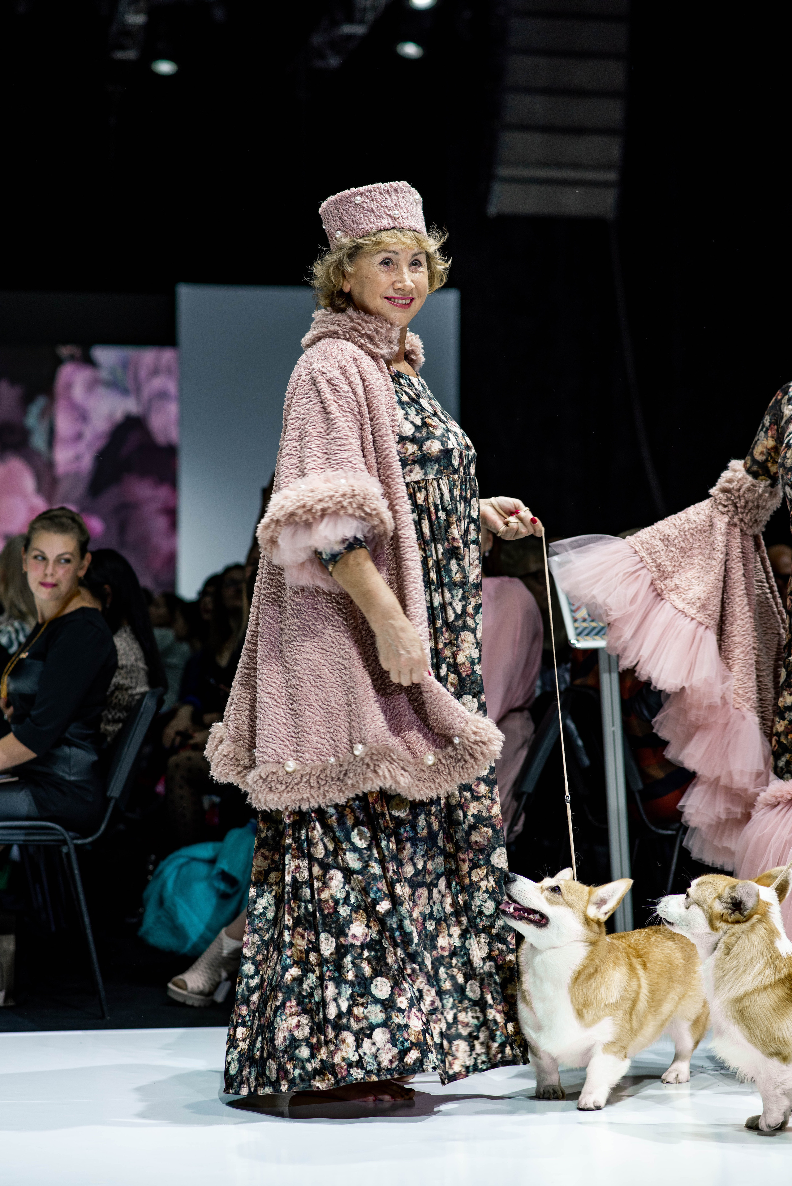 Надежда Шибина. Свадебный и семейный фотограф Максим Сорокин