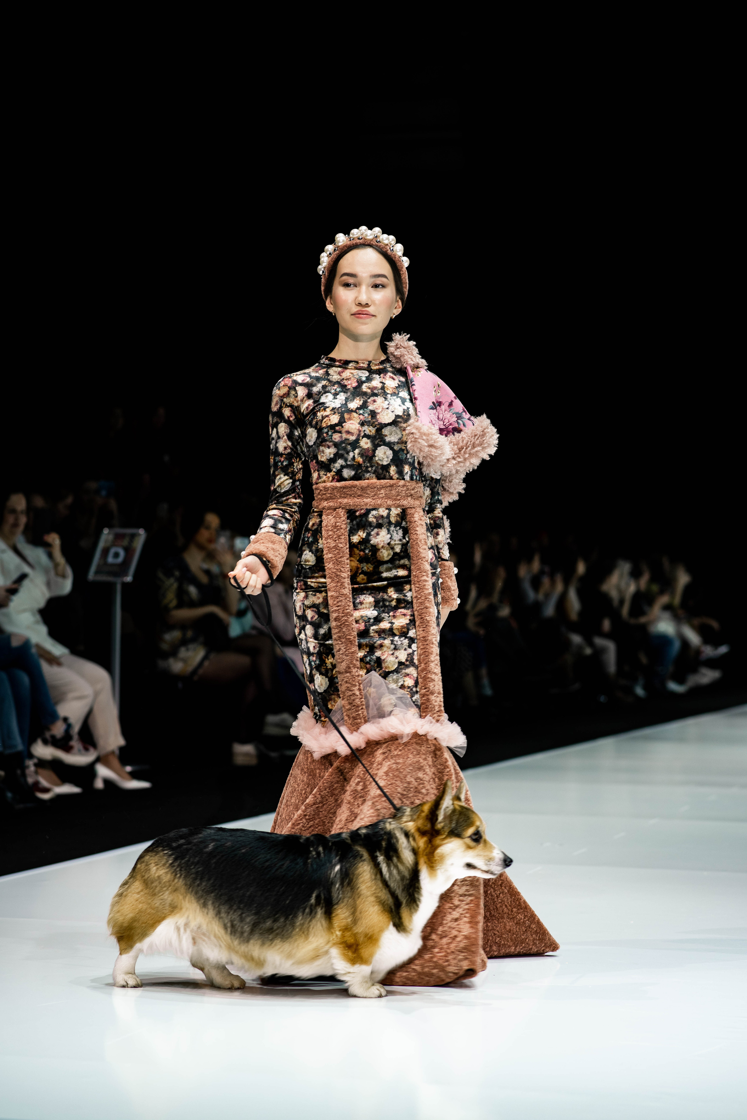 Надежда Шибина. Свадебный и семейный фотограф Максим Сорокин