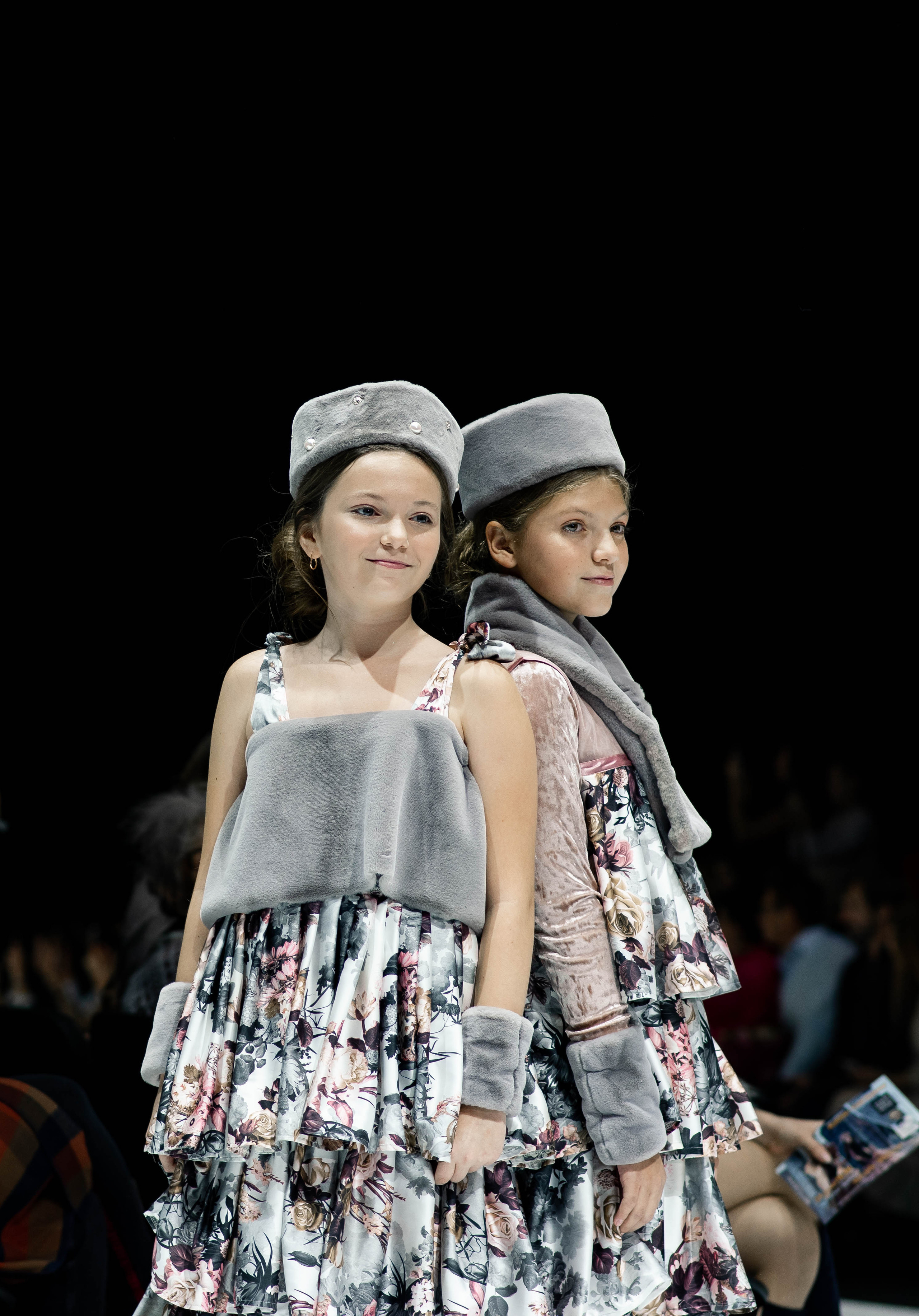 Надежда Шибина. Свадебный и семейный фотограф Максим Сорокин