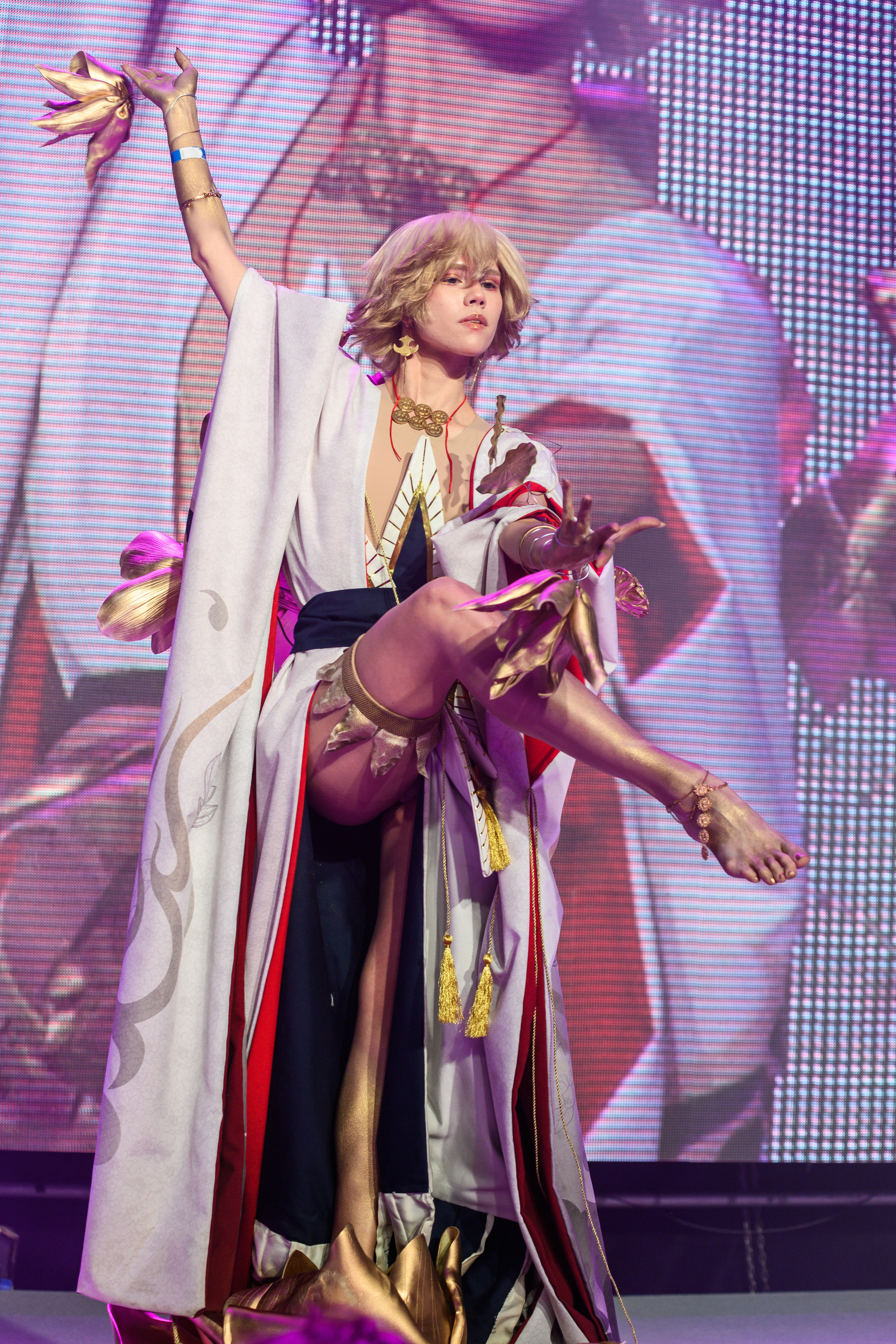 Эпик кон. Свадебный и семейный фотограф Максим Сорокин