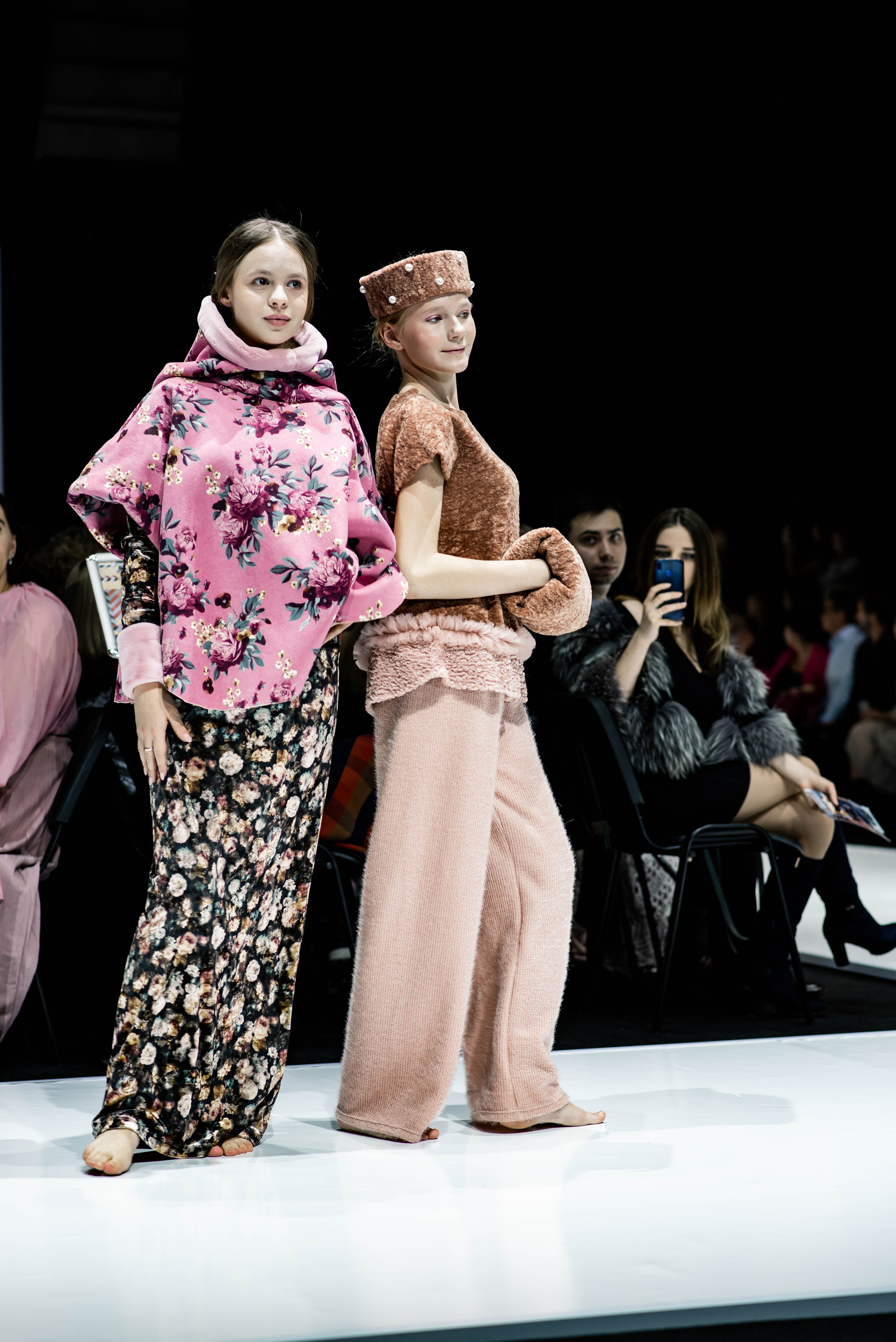 Надежда Шибина. Свадебный и семейный фотограф Максим Сорокин