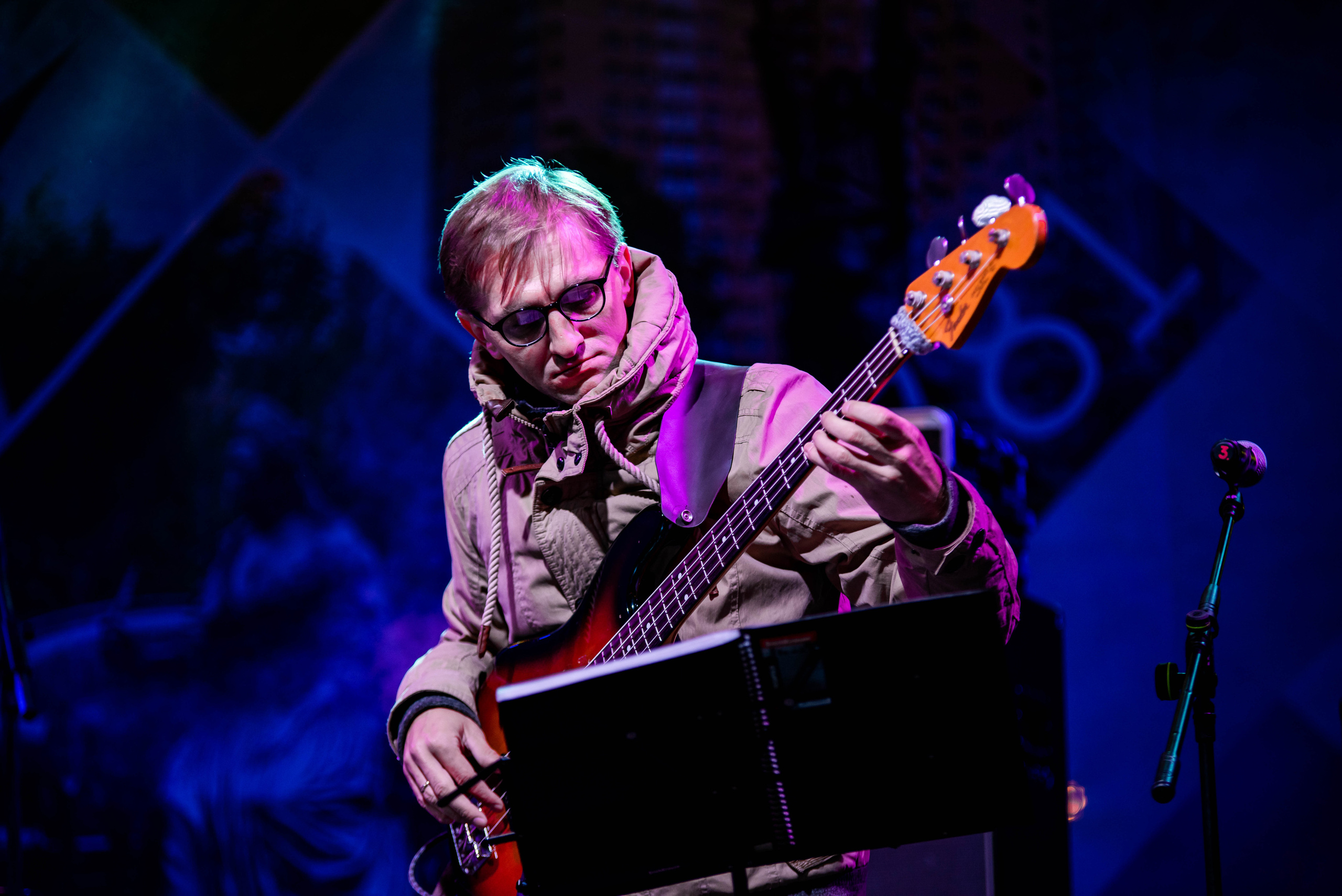 День города «Подольск». Свадебный и семейный фотограф Максим Сорокин