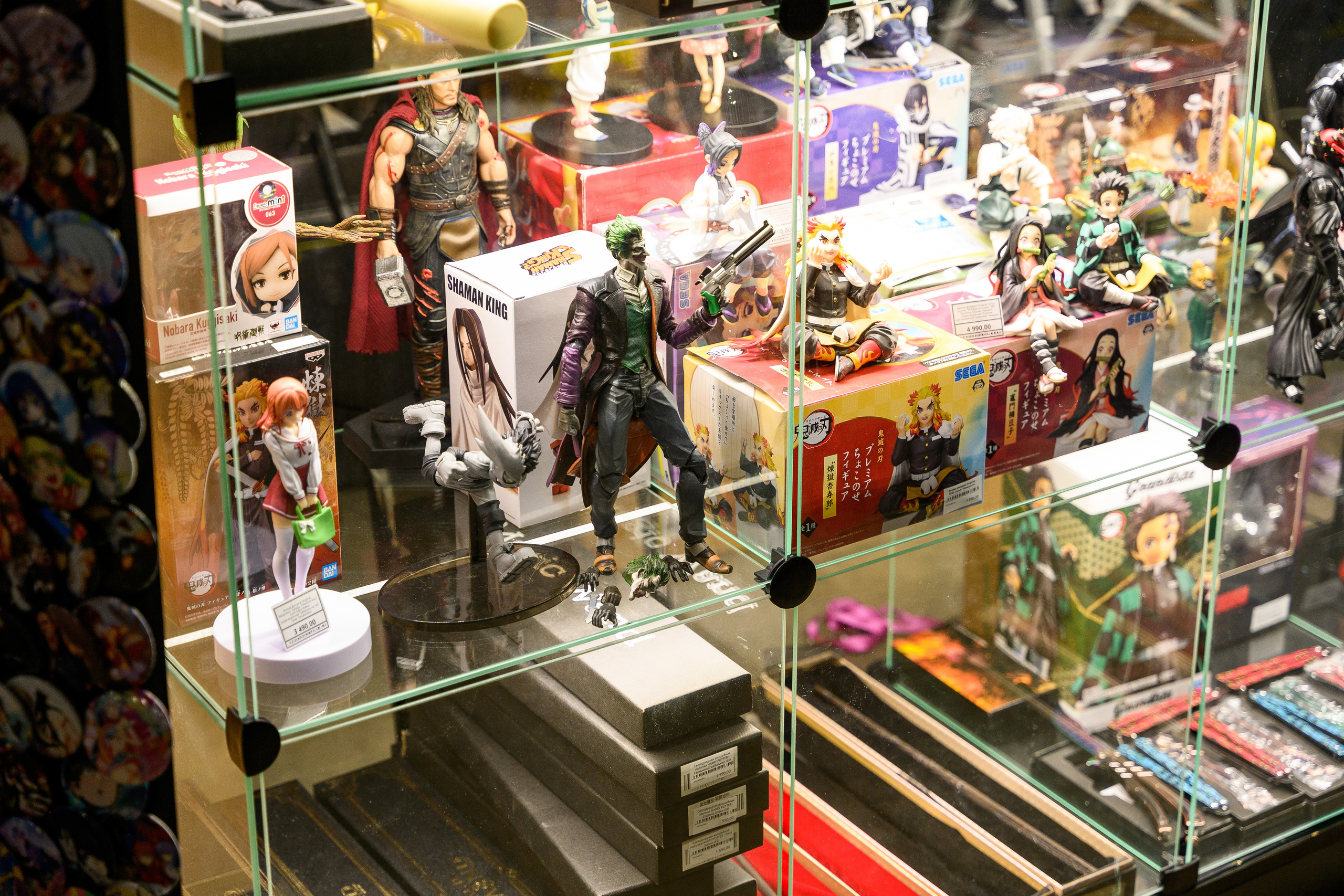 Эпик кон. Свадебный и семейный фотограф Максим Сорокин