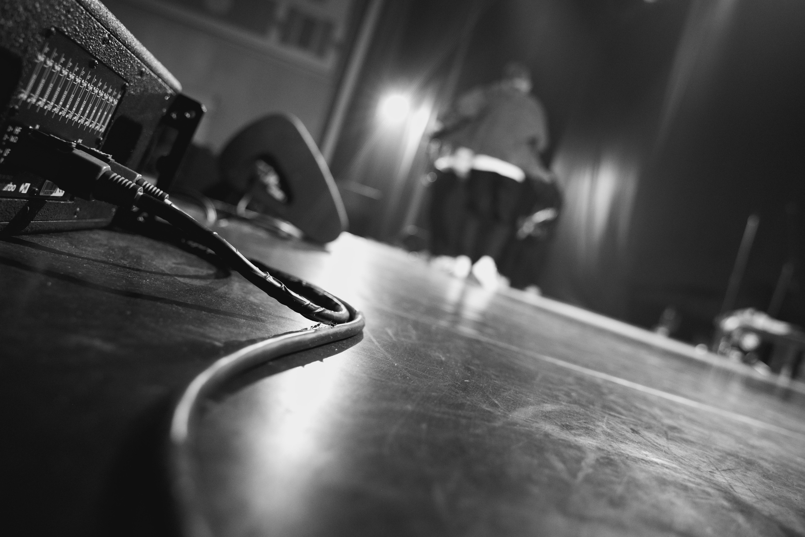 Заряд. Свадебный и семейный фотограф Максим Сорокин