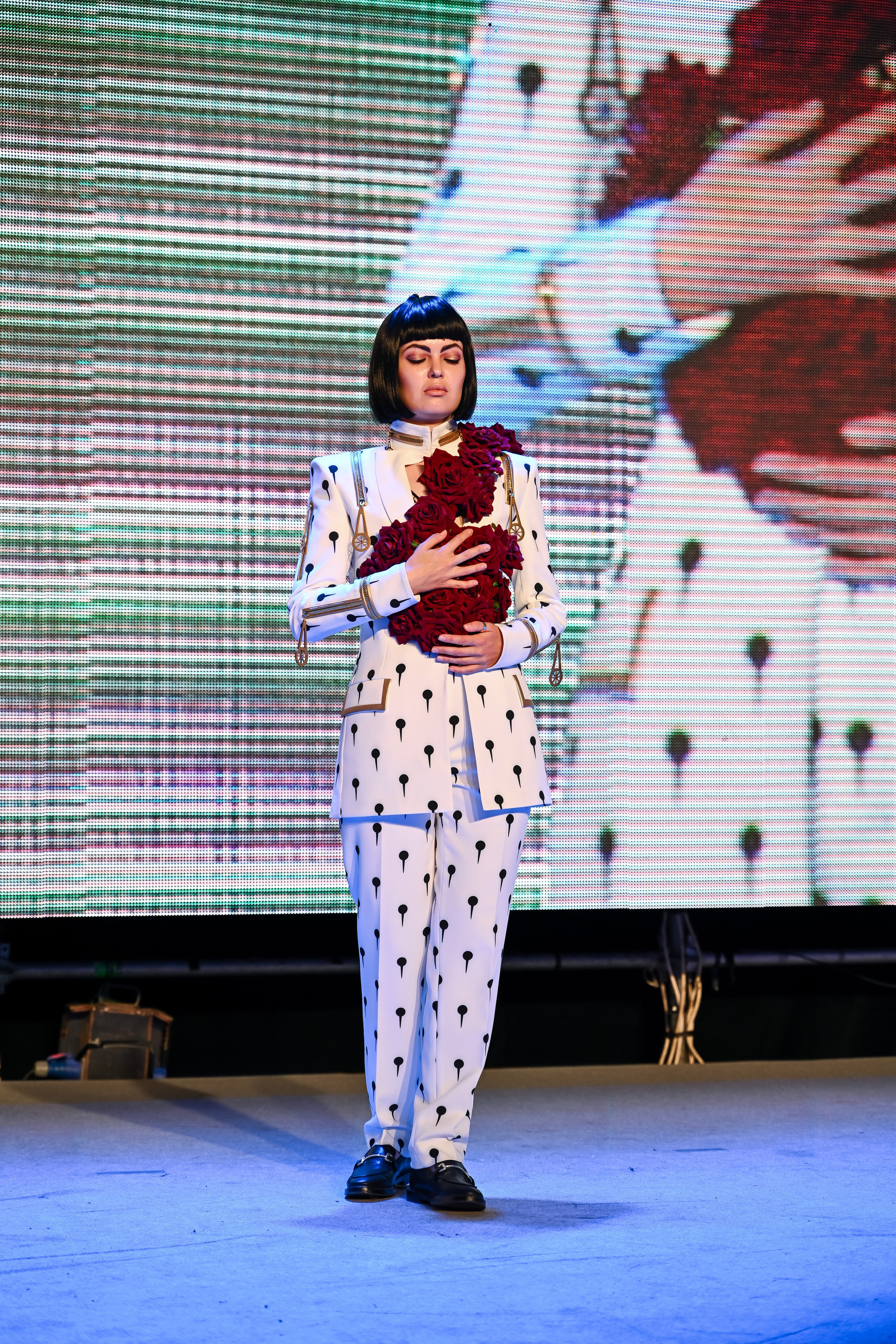 Эпик кон. Свадебный и семейный фотограф Максим Сорокин