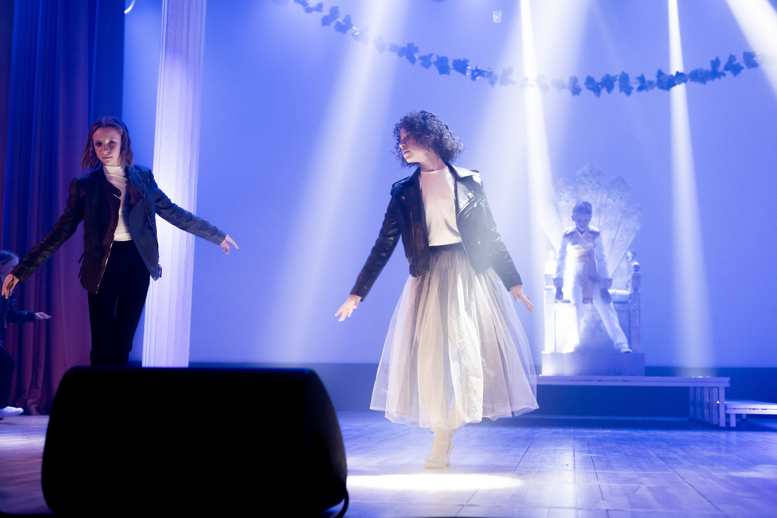 Золушка. Свадебный и семейный фотограф Максим Сорокин