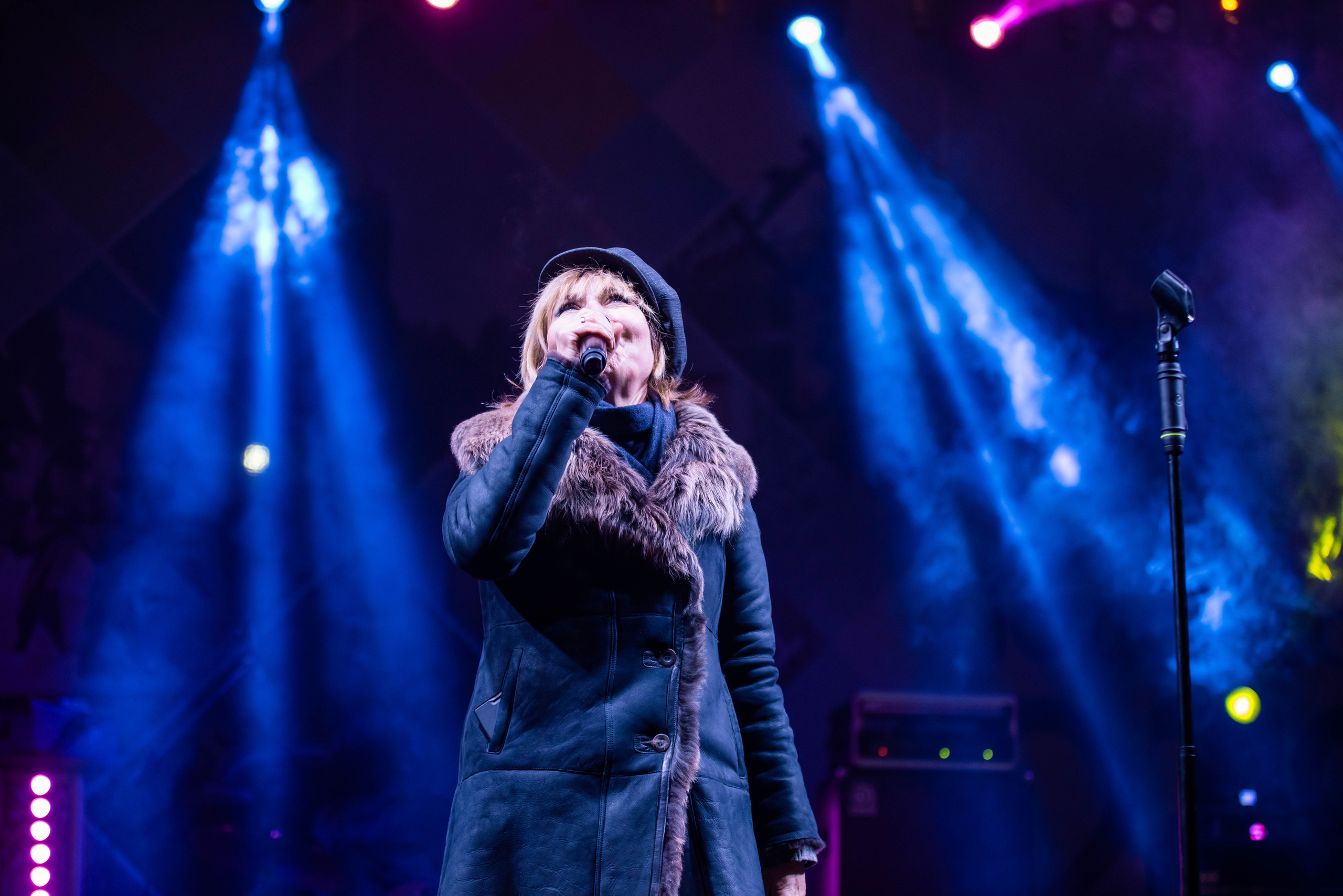 День города «Подольск». Свадебный и семейный фотограф Максим Сорокин