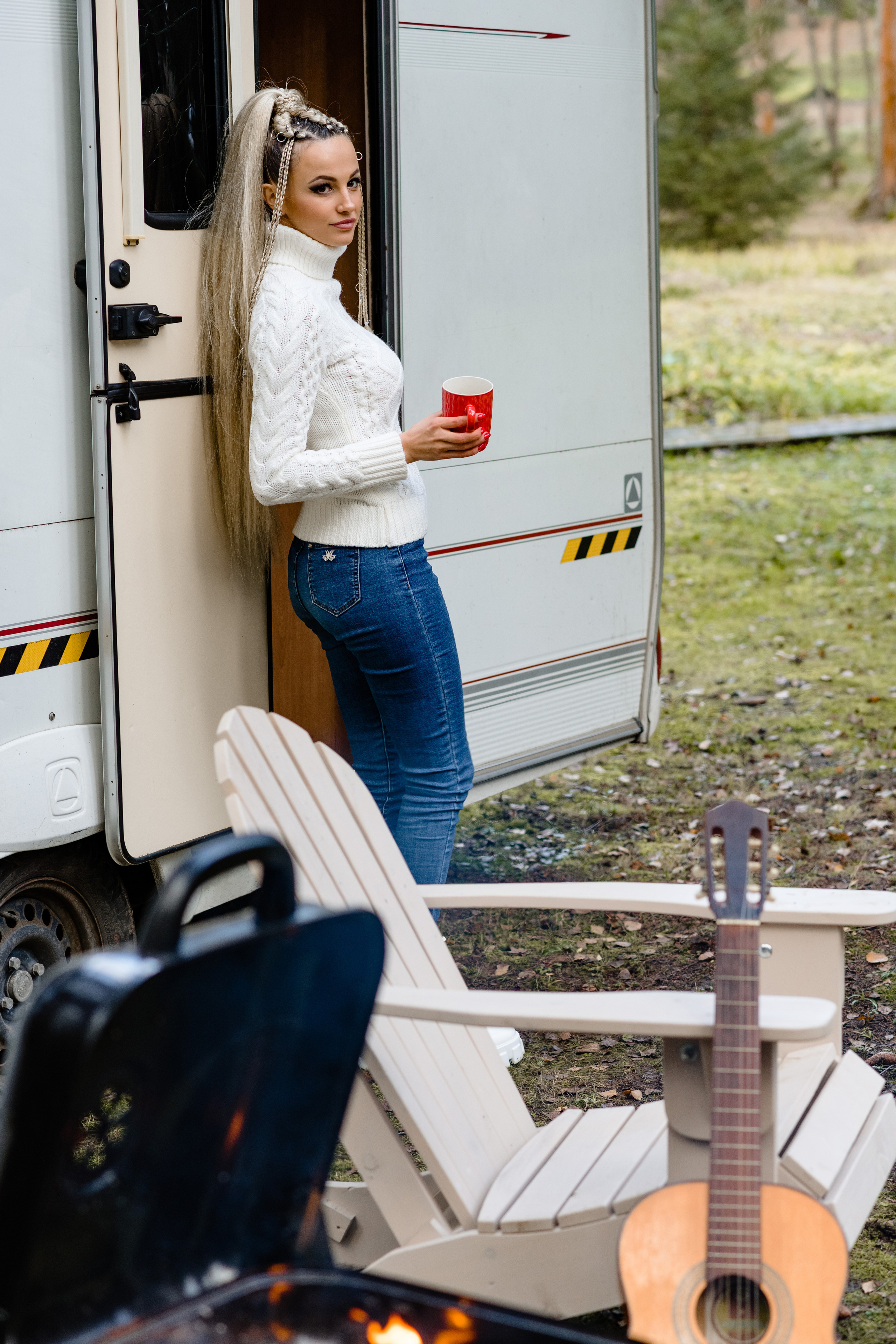 Трейлер. Свадебный и семейный фотограф Максим Сорокин