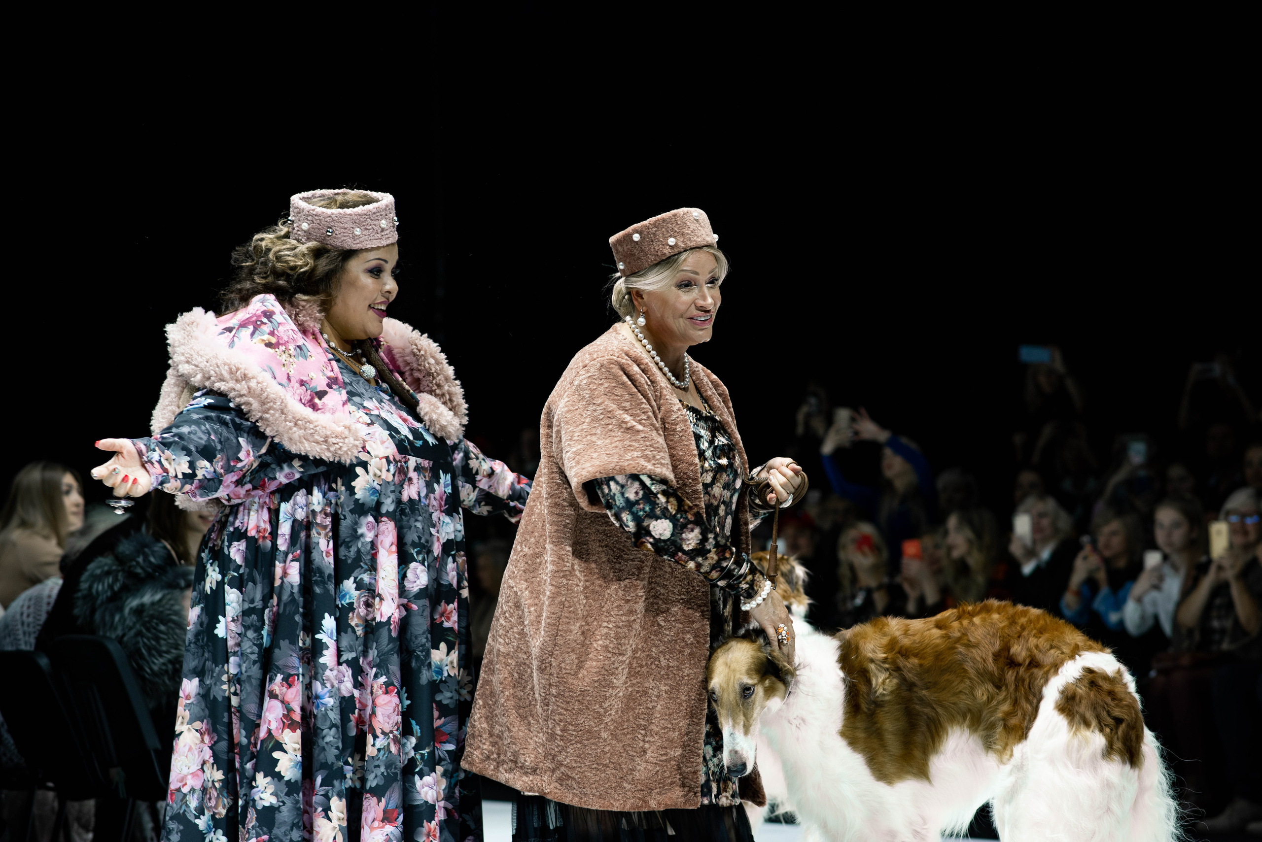Надежда Шибина. Свадебный и семейный фотограф Максим Сорокин