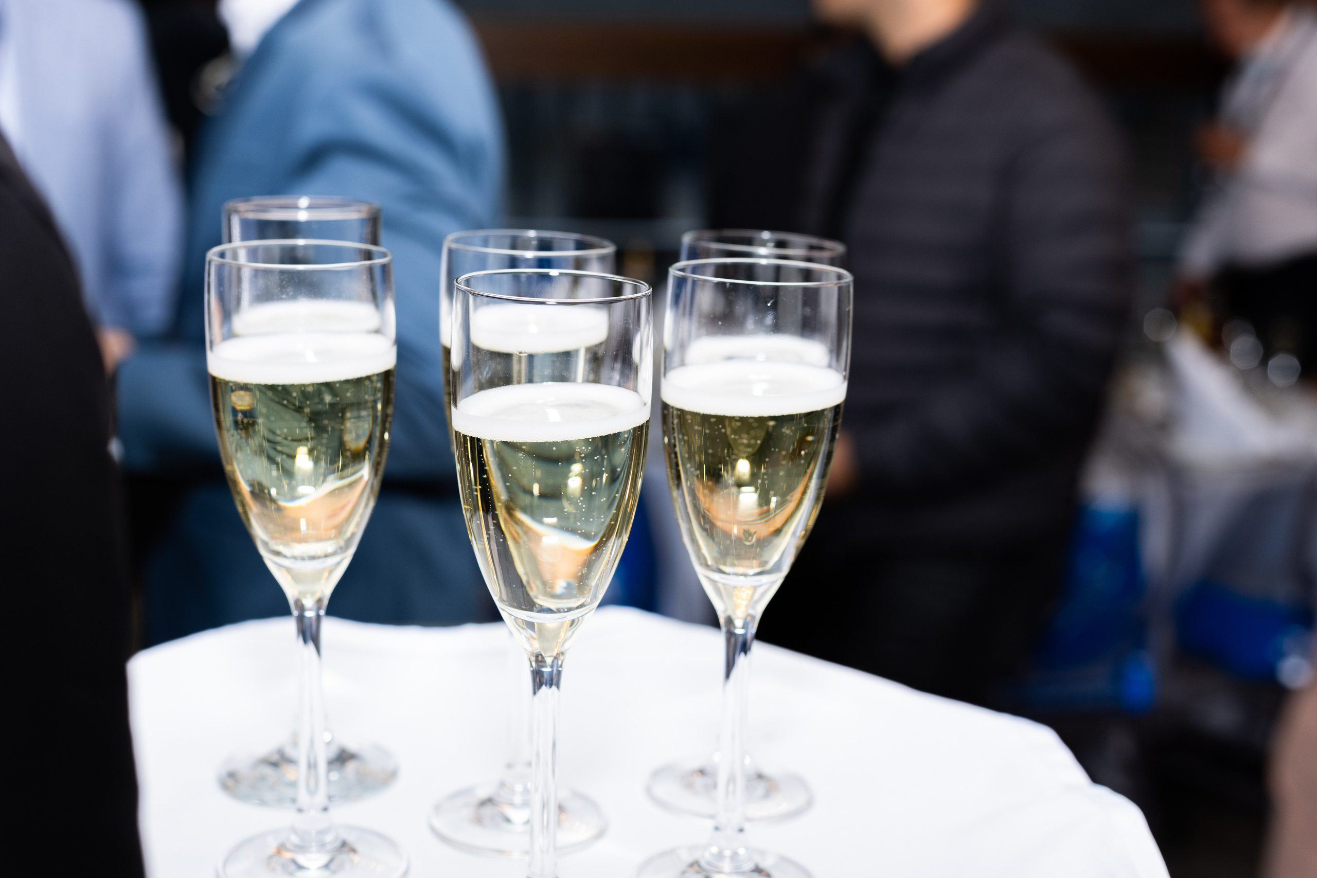 Корпоратив 2. Свадебный и семейный фотограф Максим Сорокин