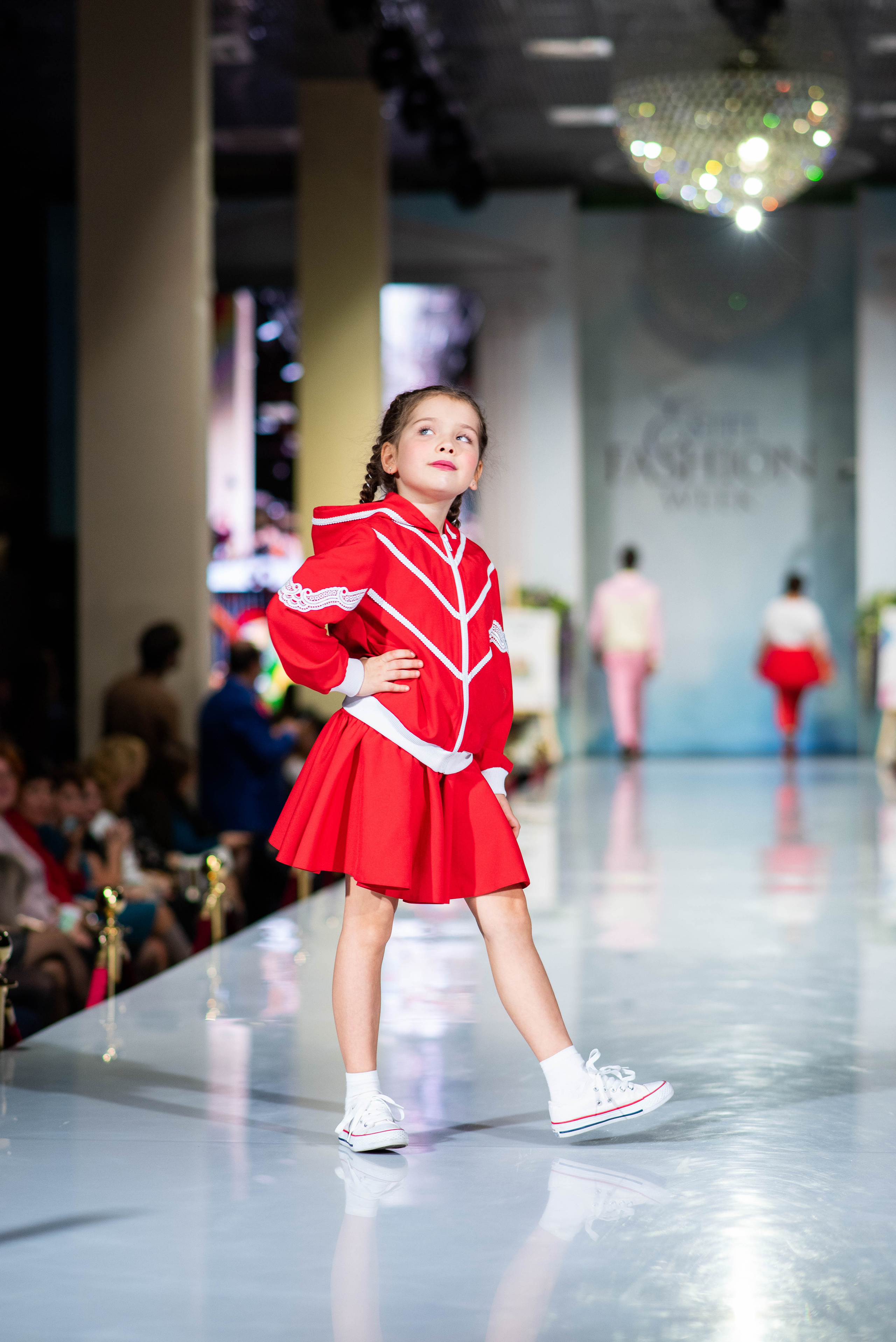 Виктория чертина EFW. Свадебный и семейный фотограф Максим Сорокин