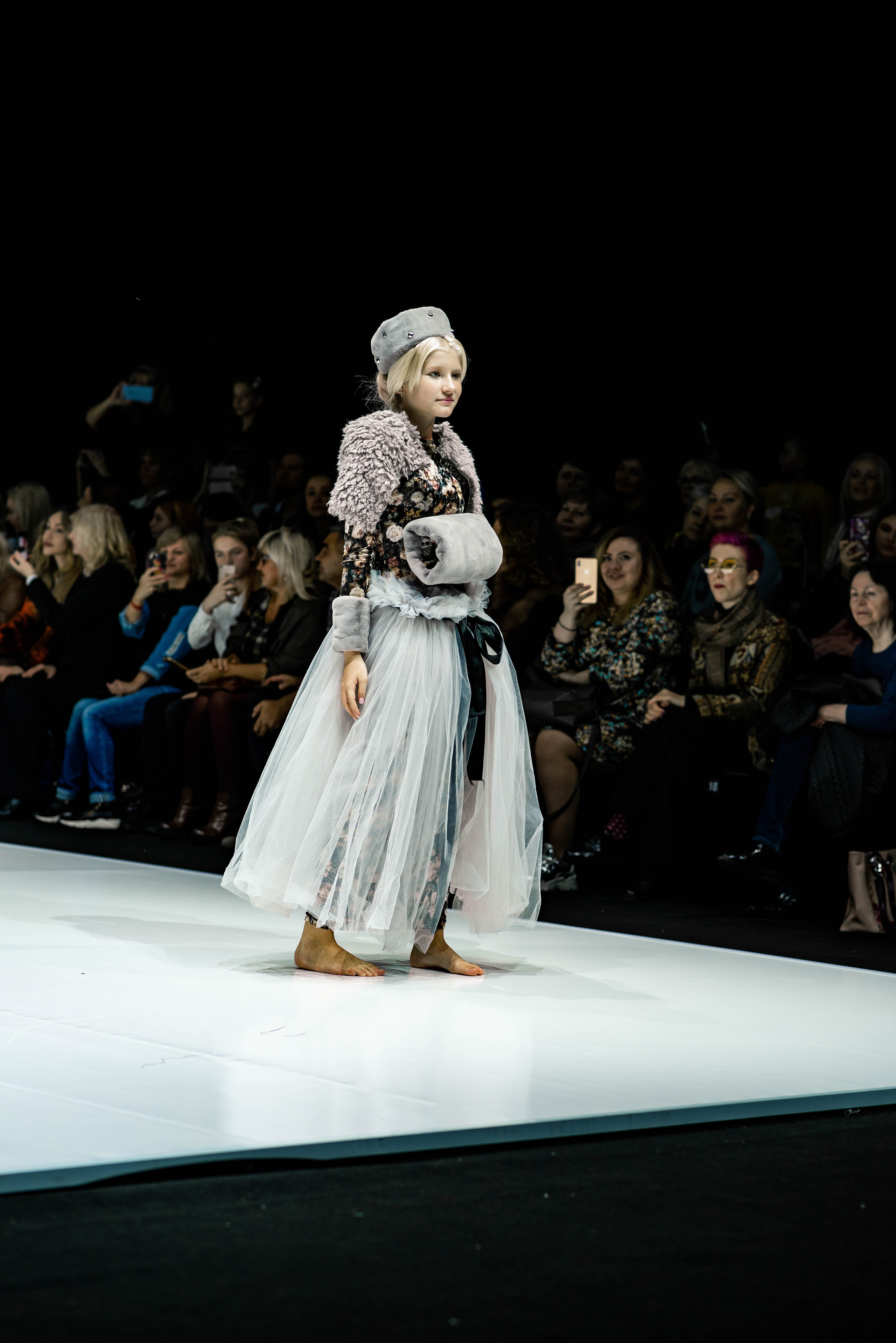 Надежда Шибина. Свадебный и семейный фотограф Максим Сорокин