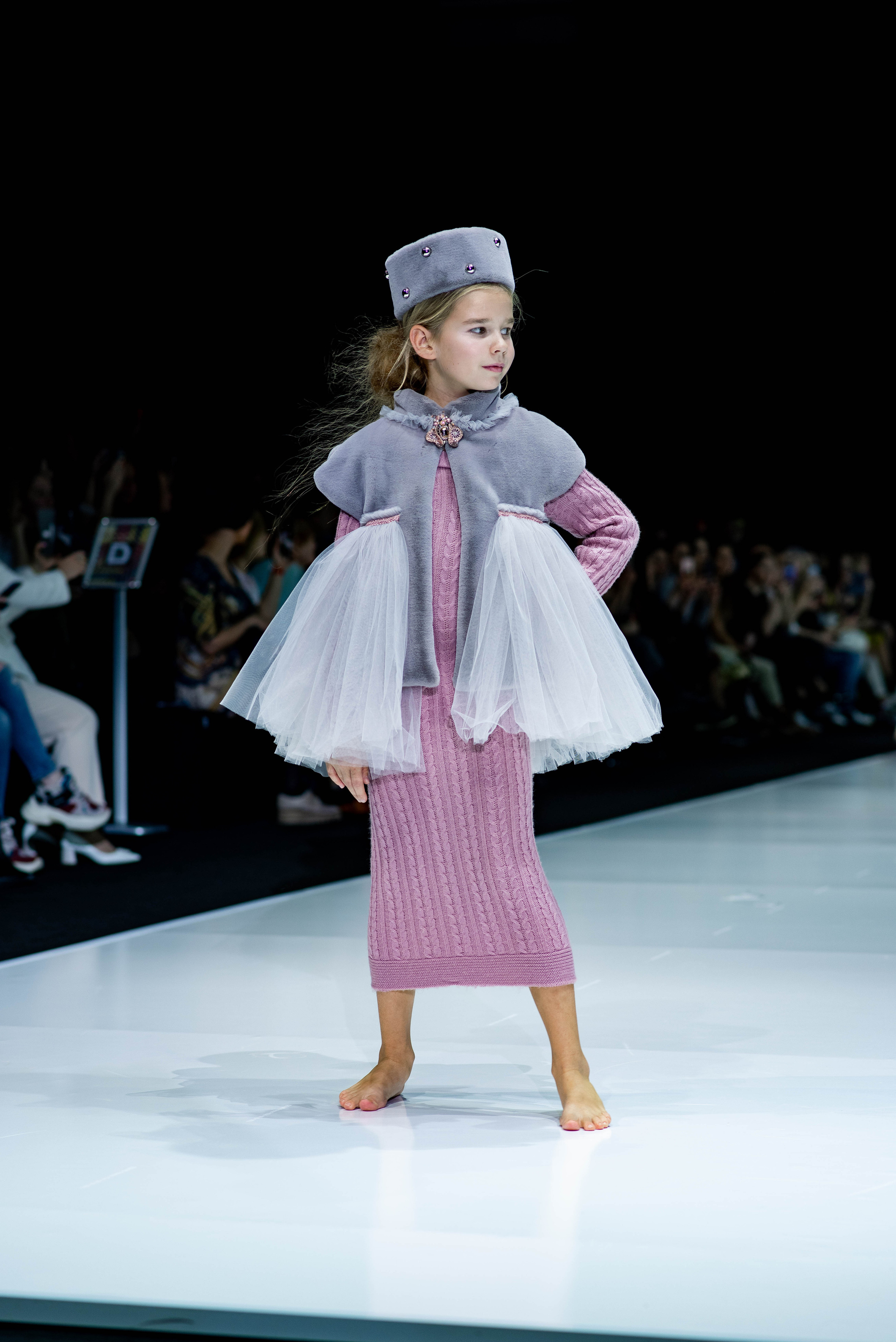 Надежда Шибина. Свадебный и семейный фотограф Максим Сорокин