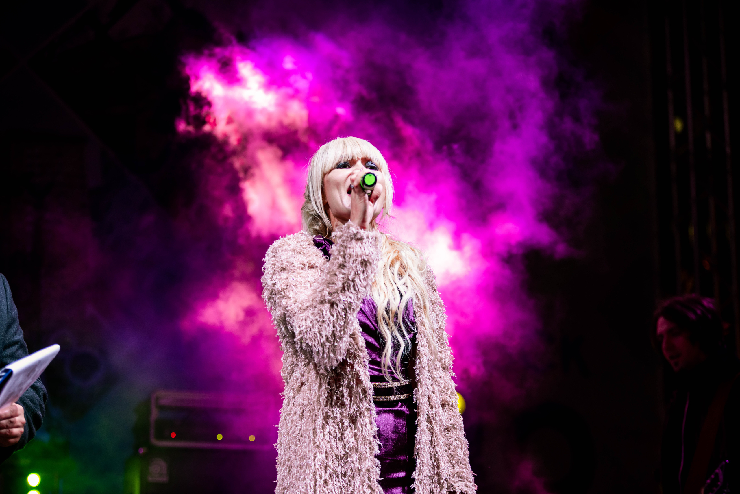 День города «Подольск». Свадебный и семейный фотограф Максим Сорокин