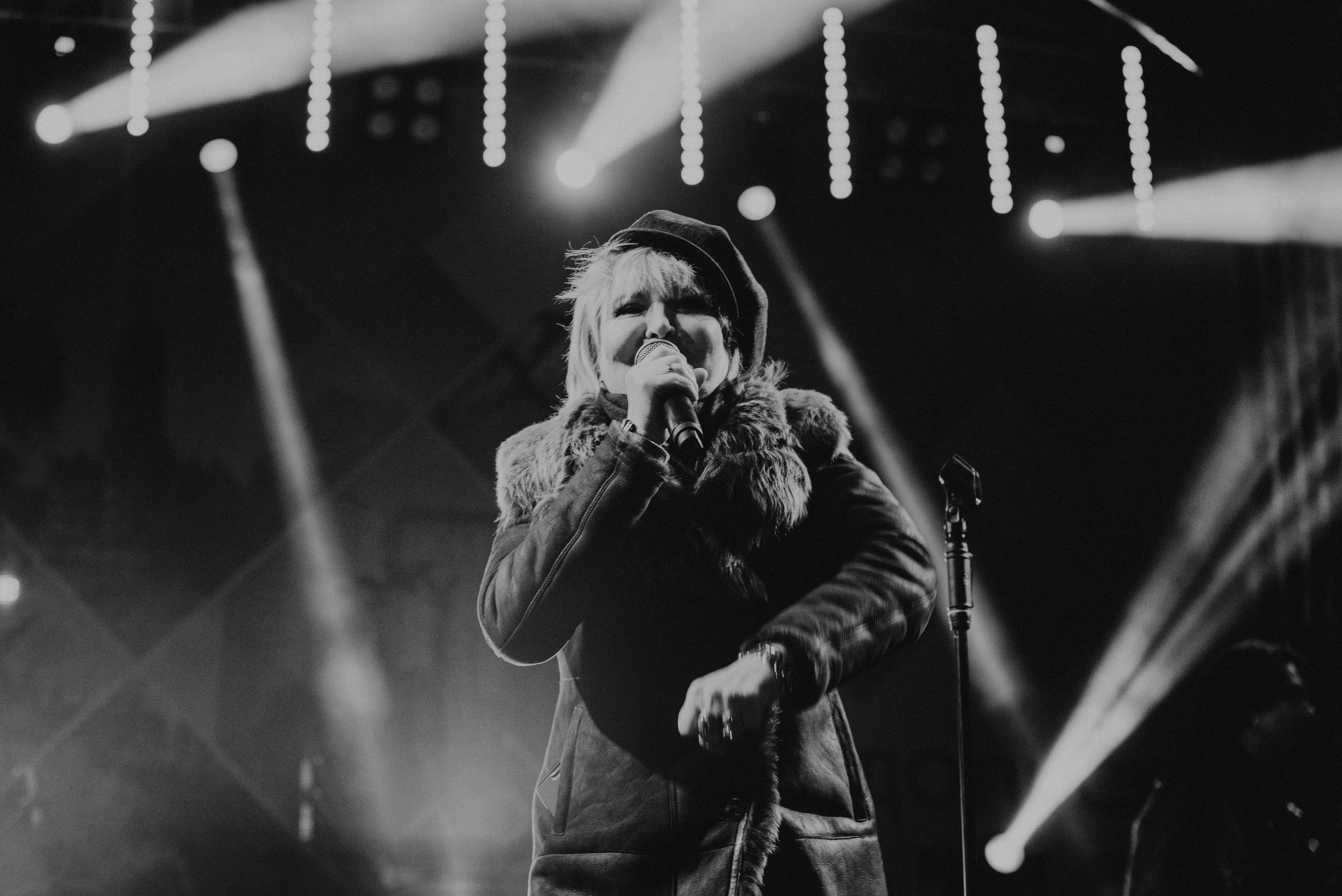 День города «Подольск». Свадебный и семейный фотограф Максим Сорокин