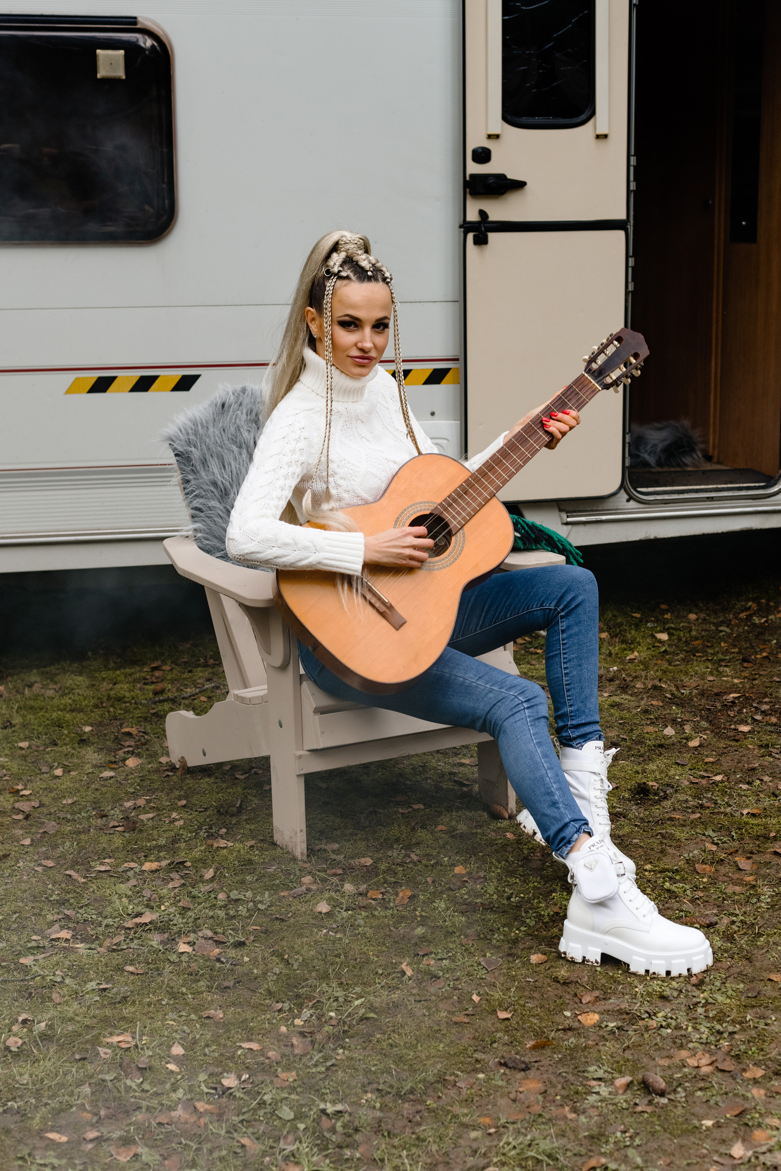 Трейлер. Свадебный и семейный фотограф Максим Сорокин