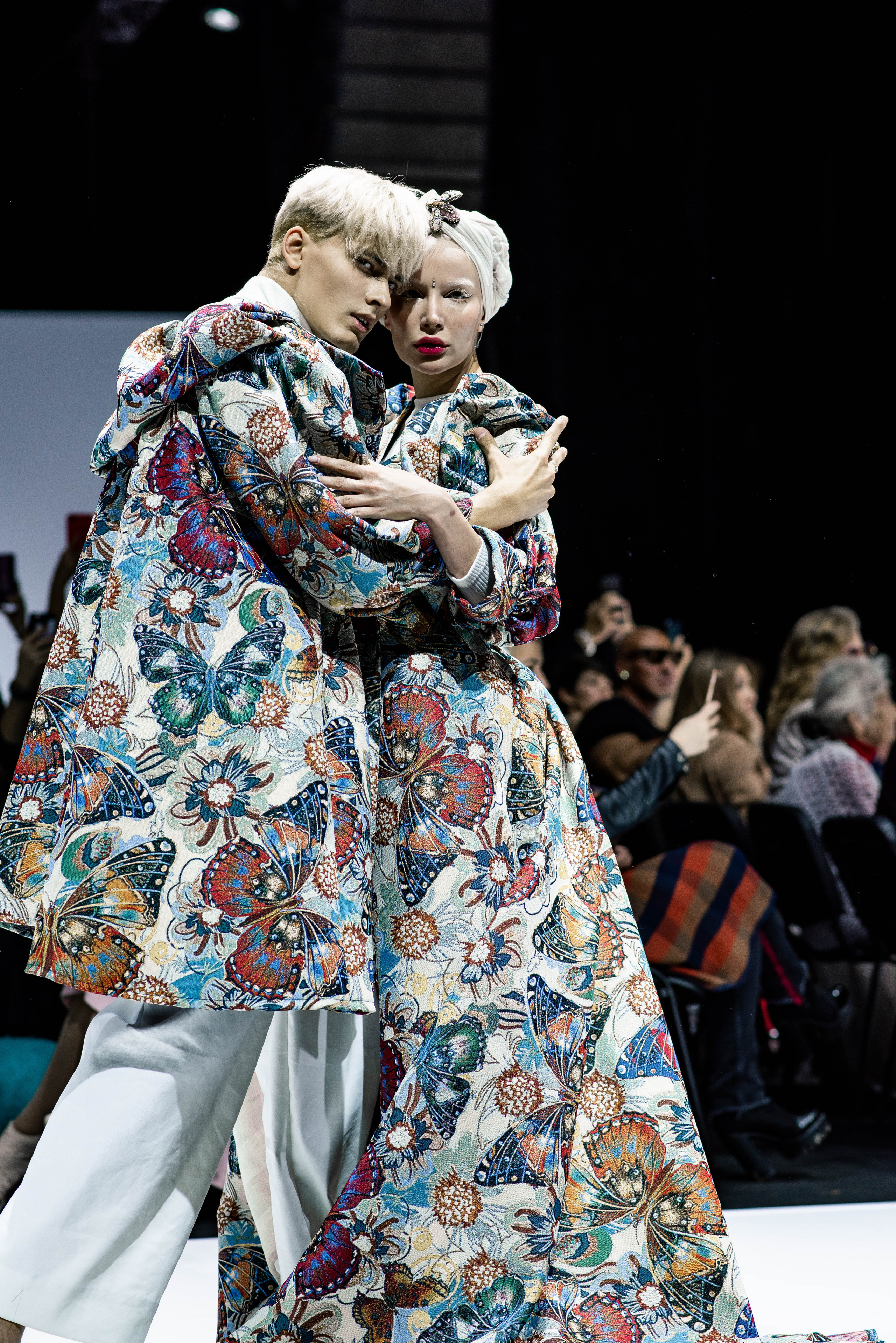 Надежда Шибина. Свадебный и семейный фотограф Максим Сорокин