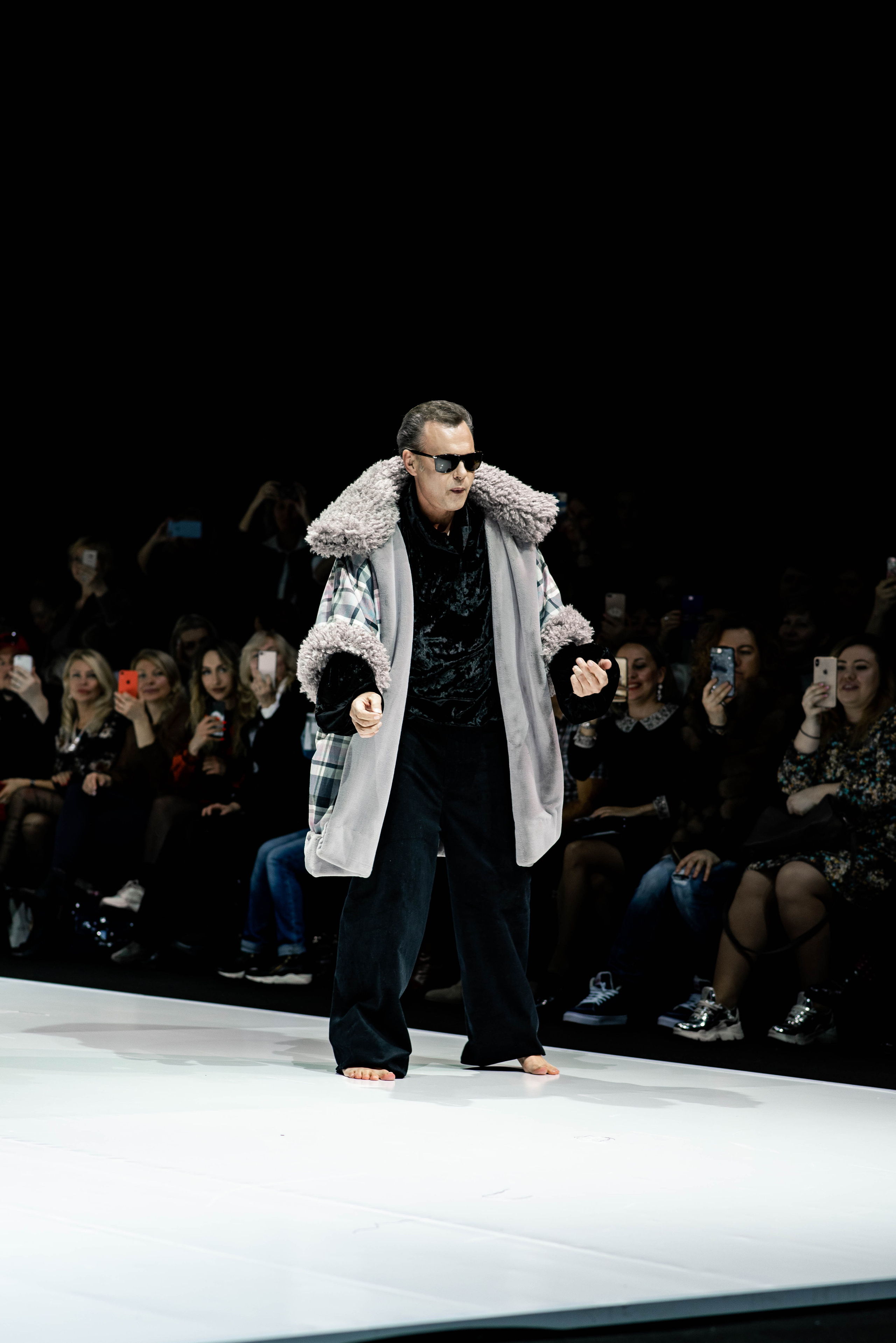 Надежда Шибина. Свадебный и семейный фотограф Максим Сорокин