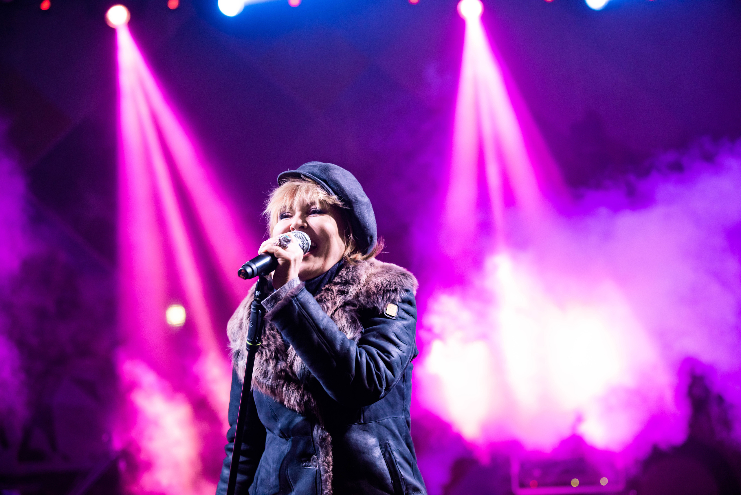 День города «Подольск». Свадебный и семейный фотограф Максим Сорокин