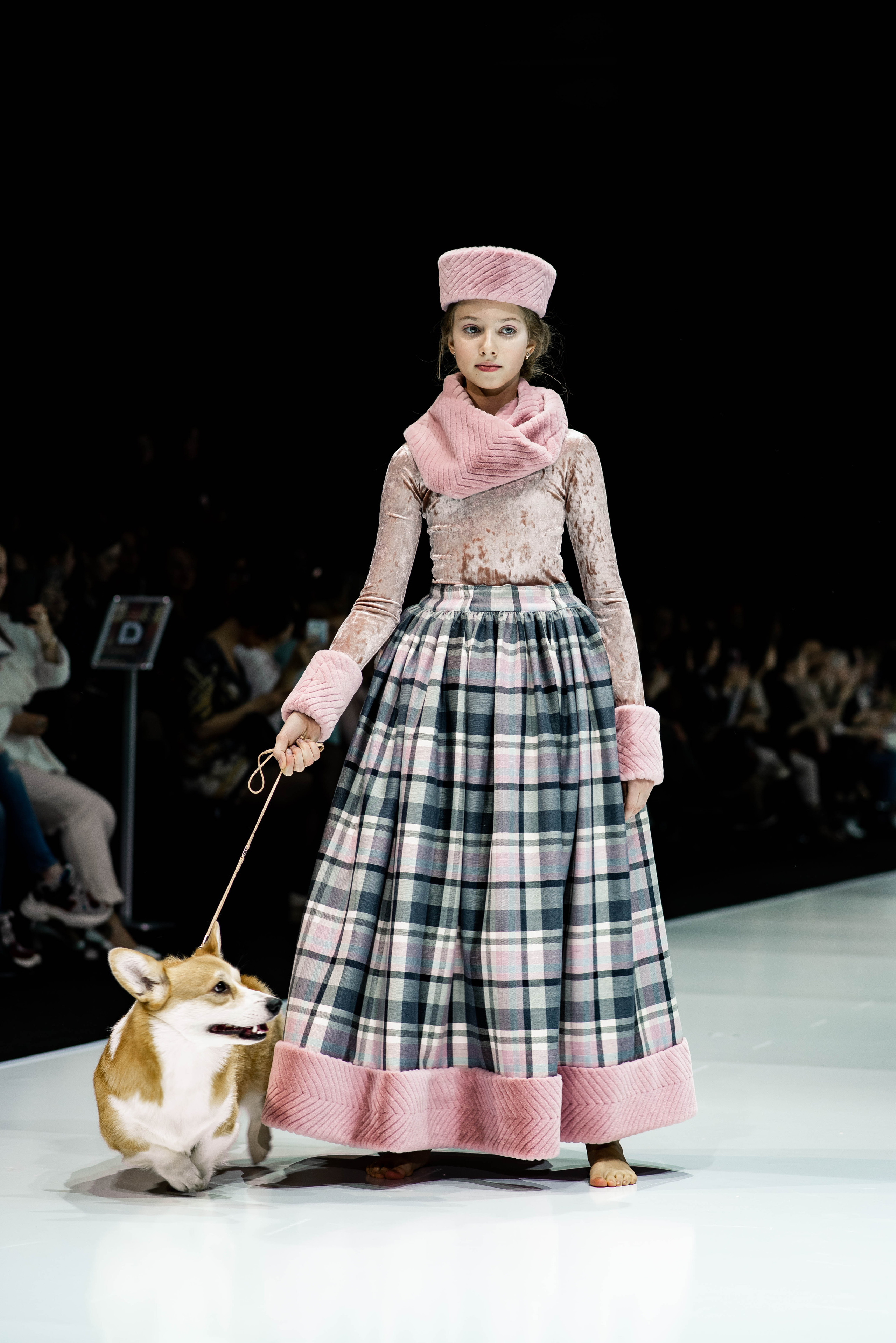 Надежда Шибина. Свадебный и семейный фотограф Максим Сорокин