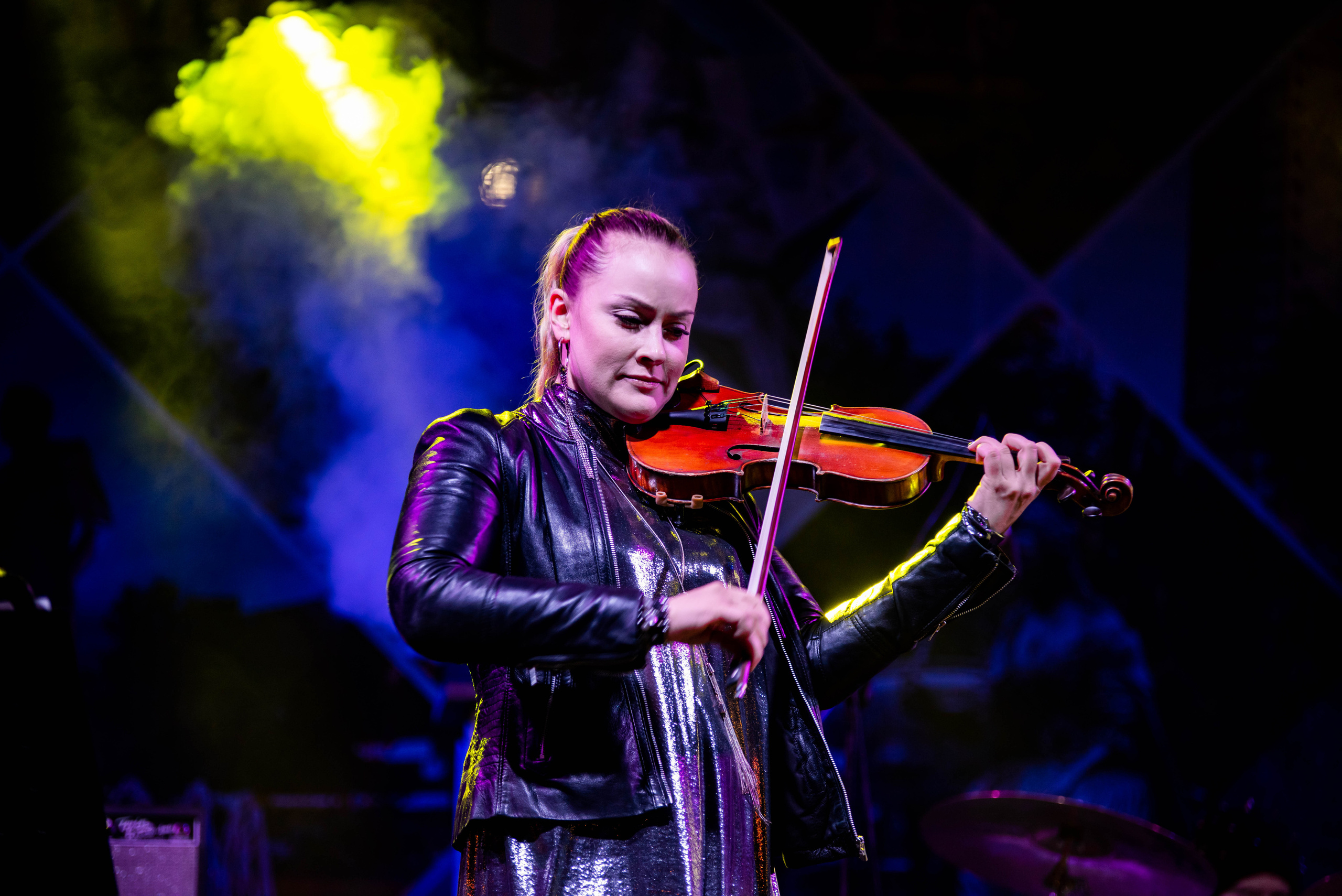 День города «Подольск». Свадебный и семейный фотограф Максим Сорокин