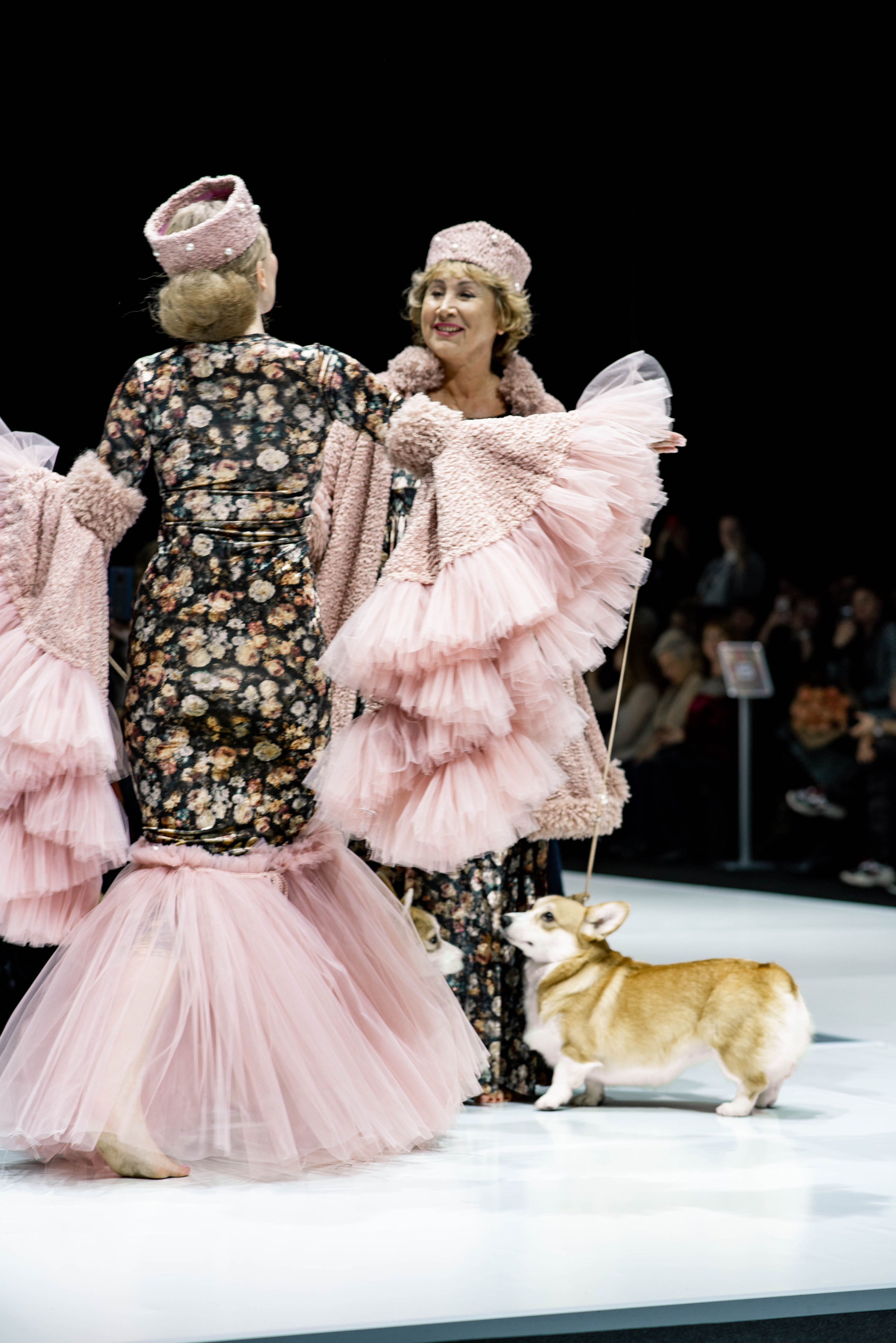 Надежда Шибина. Свадебный и семейный фотограф Максим Сорокин