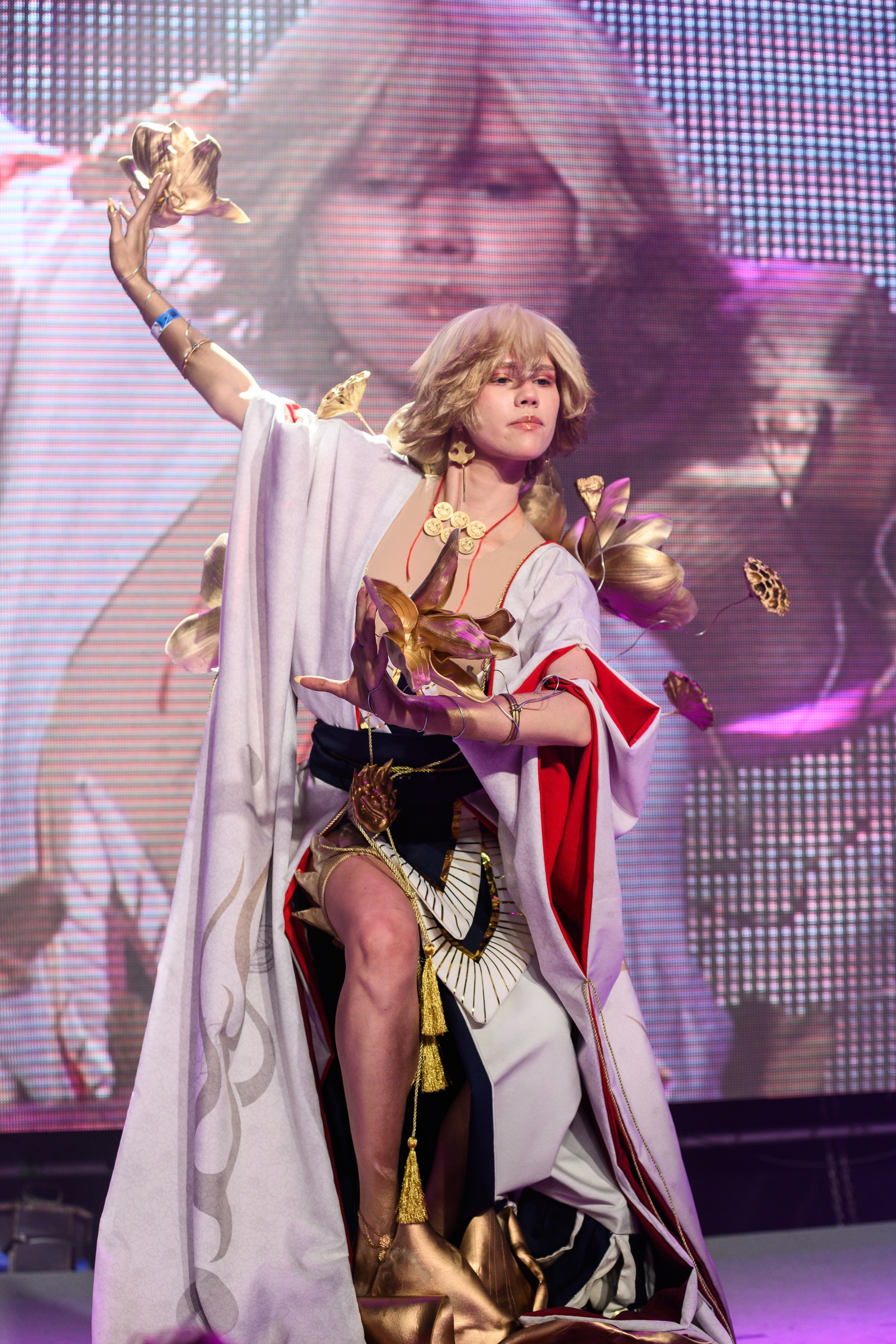 Эпик кон. Свадебный и семейный фотограф Максим Сорокин