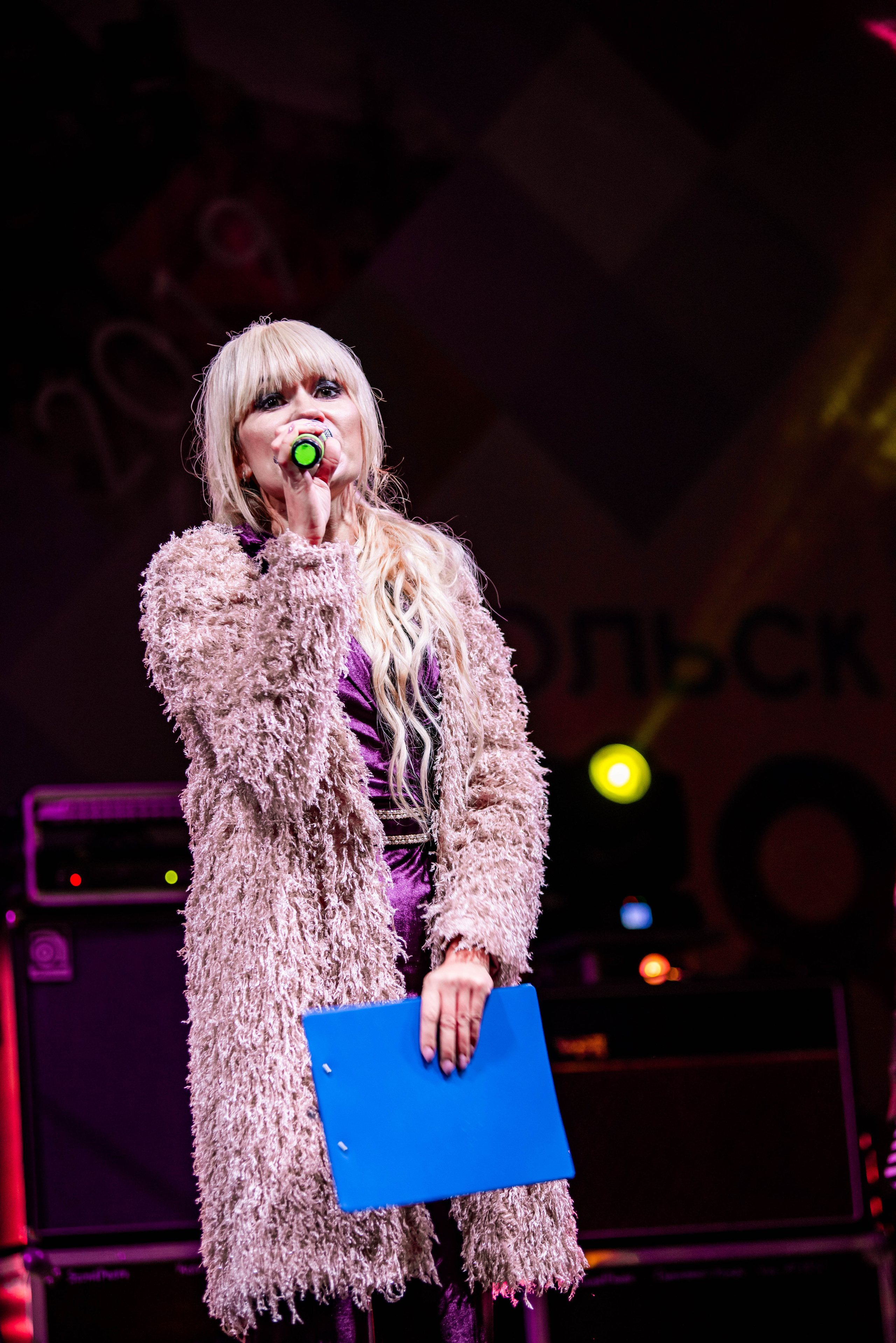 День города «Подольск». Свадебный и семейный фотограф Максим Сорокин