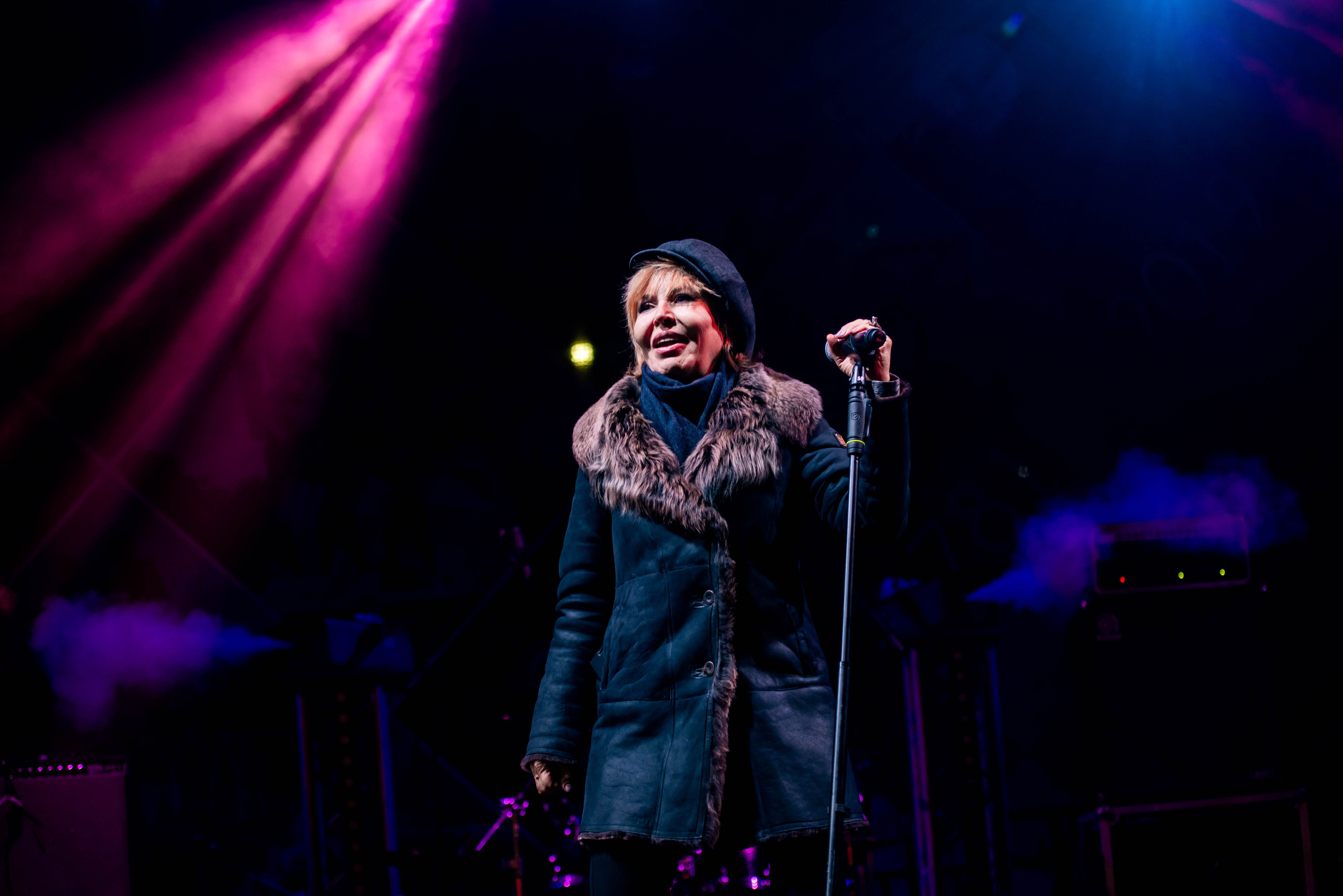 День города «Подольск». Свадебный и семейный фотограф Максим Сорокин