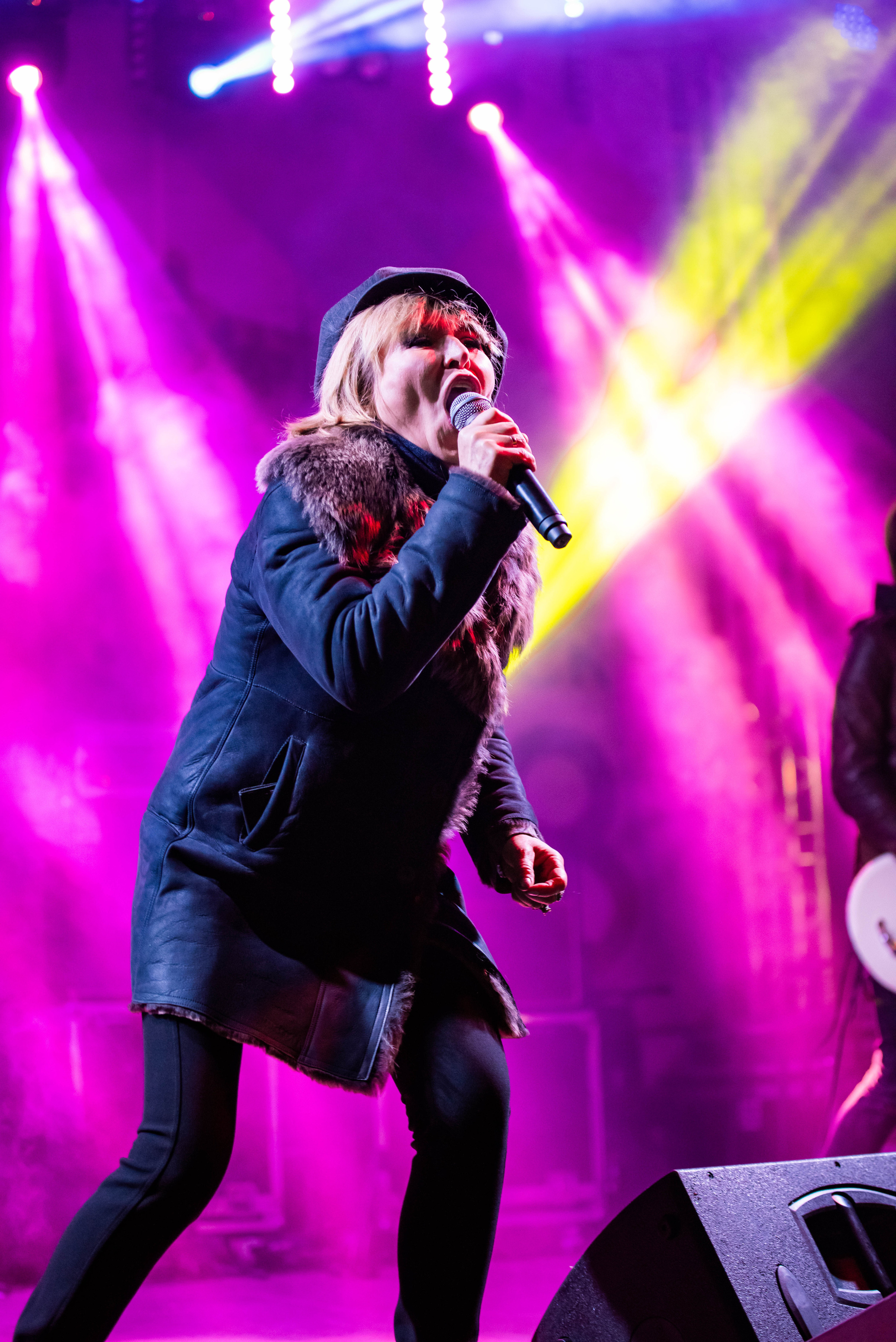 День города «Подольск». Свадебный и семейный фотограф Максим Сорокин