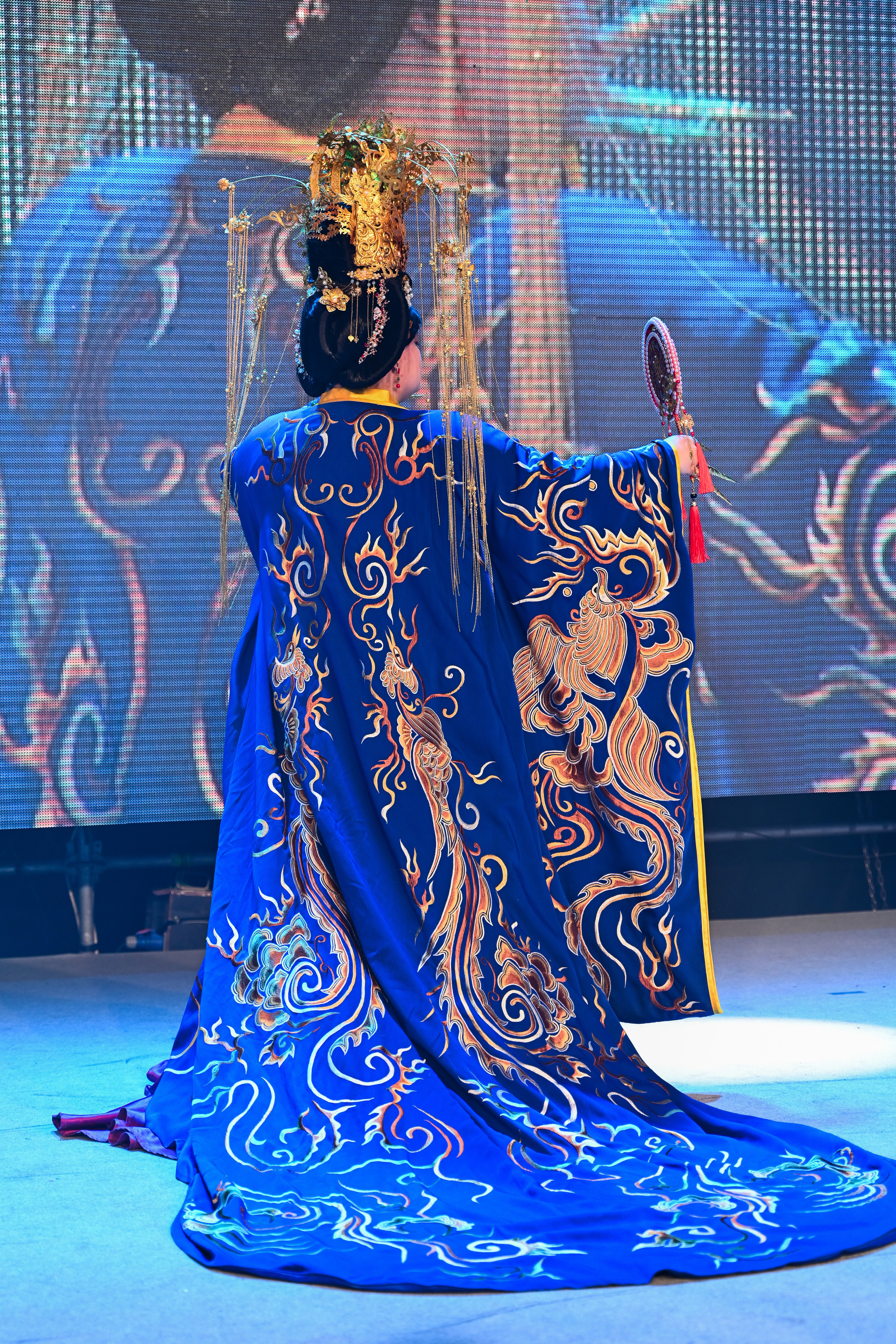 Эпик кон. Свадебный и семейный фотограф Максим Сорокин