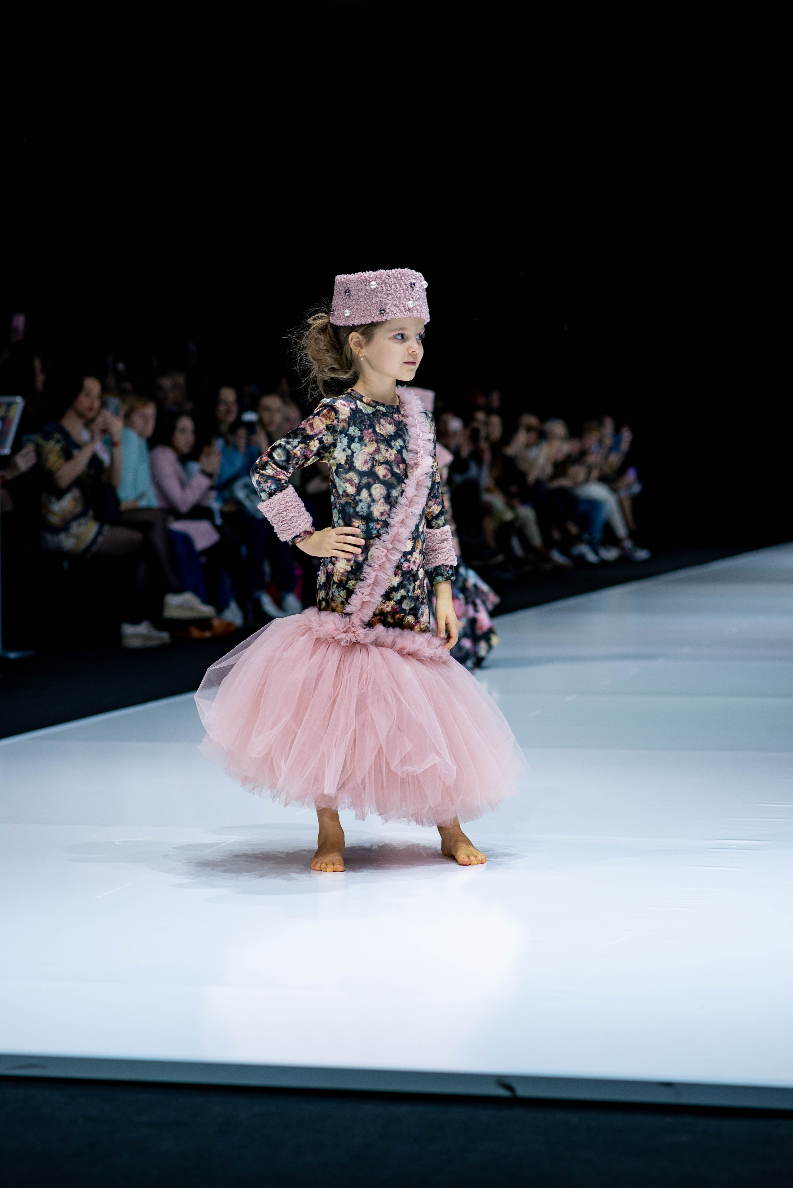 Надежда Шибина. Свадебный и семейный фотограф Максим Сорокин