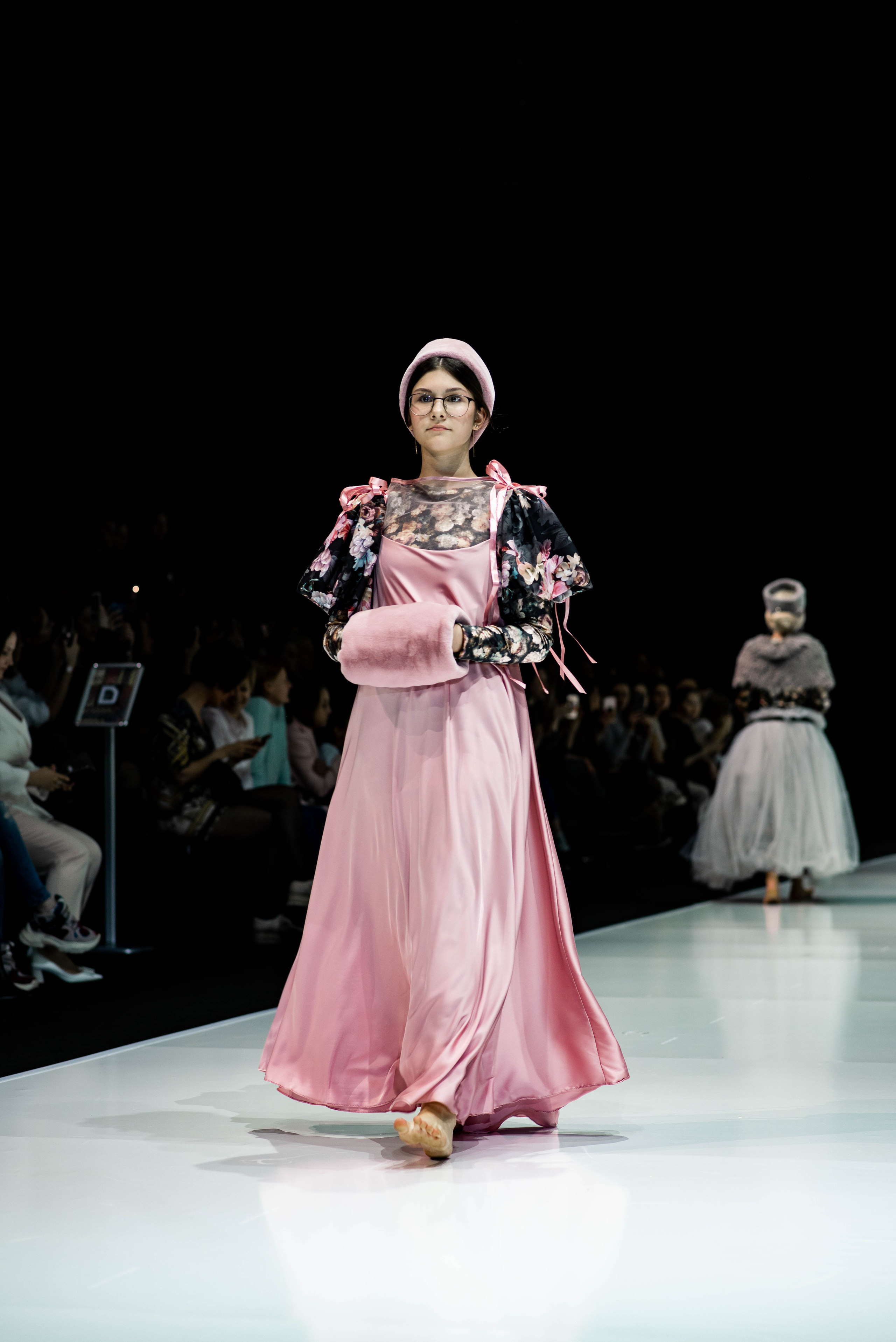 Надежда Шибина. Свадебный и семейный фотограф Максим Сорокин